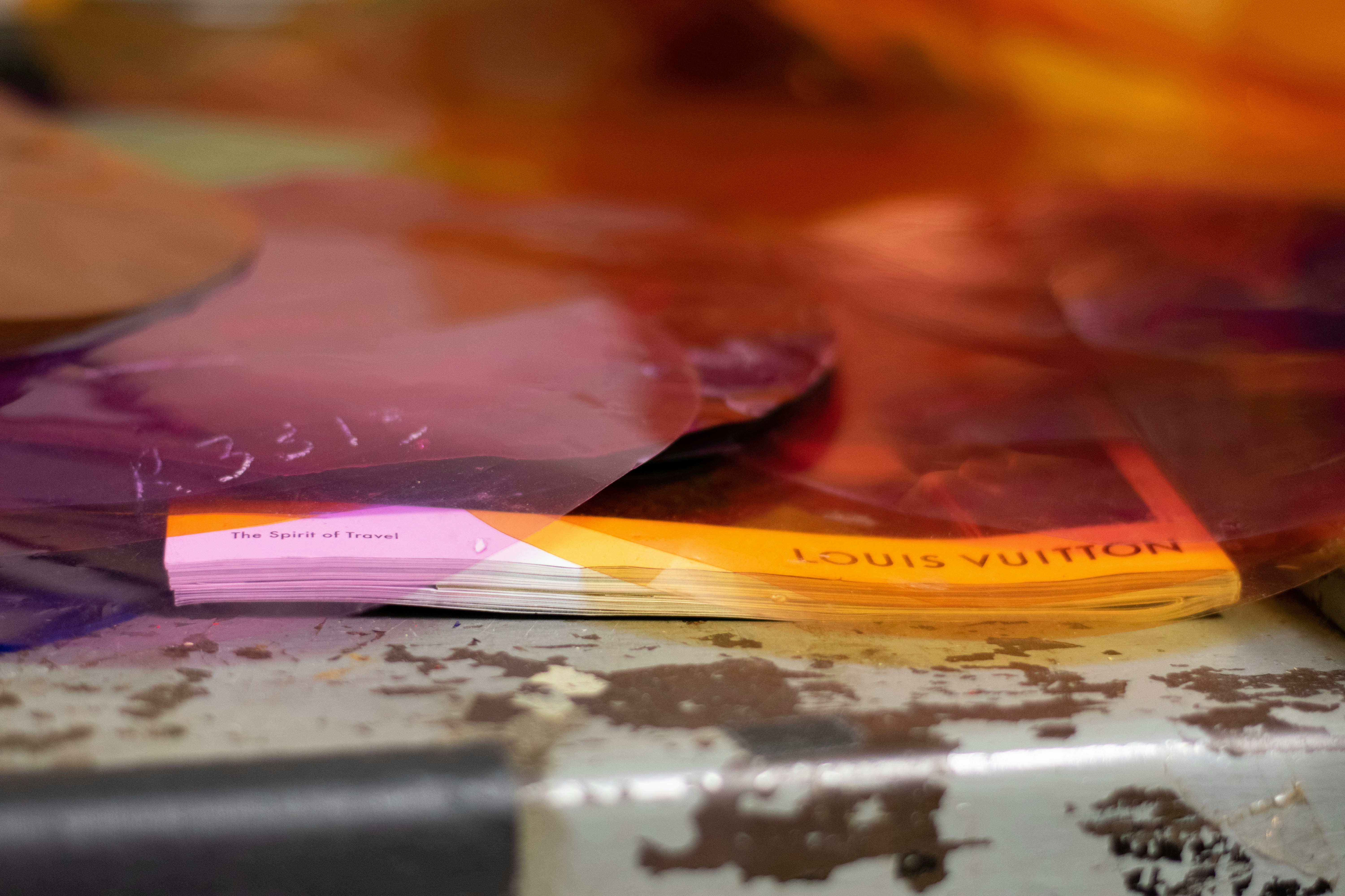 Photo by its_ahneekah