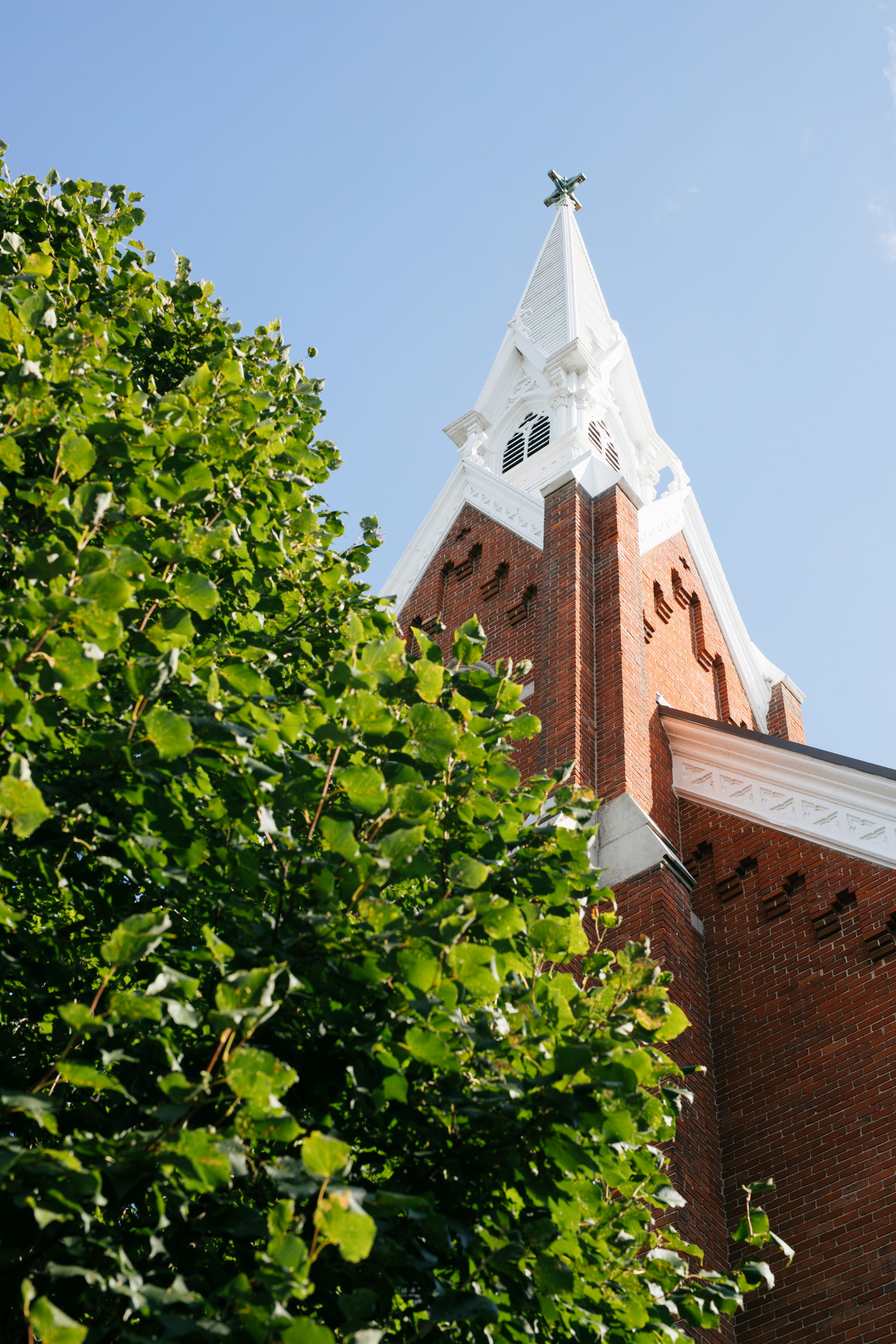 Photo by grantwhitty