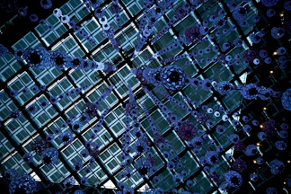 China Tightens Export Controls on Artificial Intelligence and Semiconductor Technology