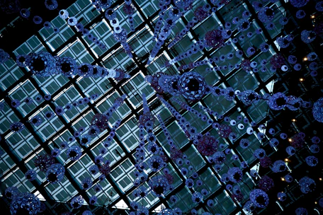 China Tightens Export Controls on Artificial Intelligence and Semiconductor Technology