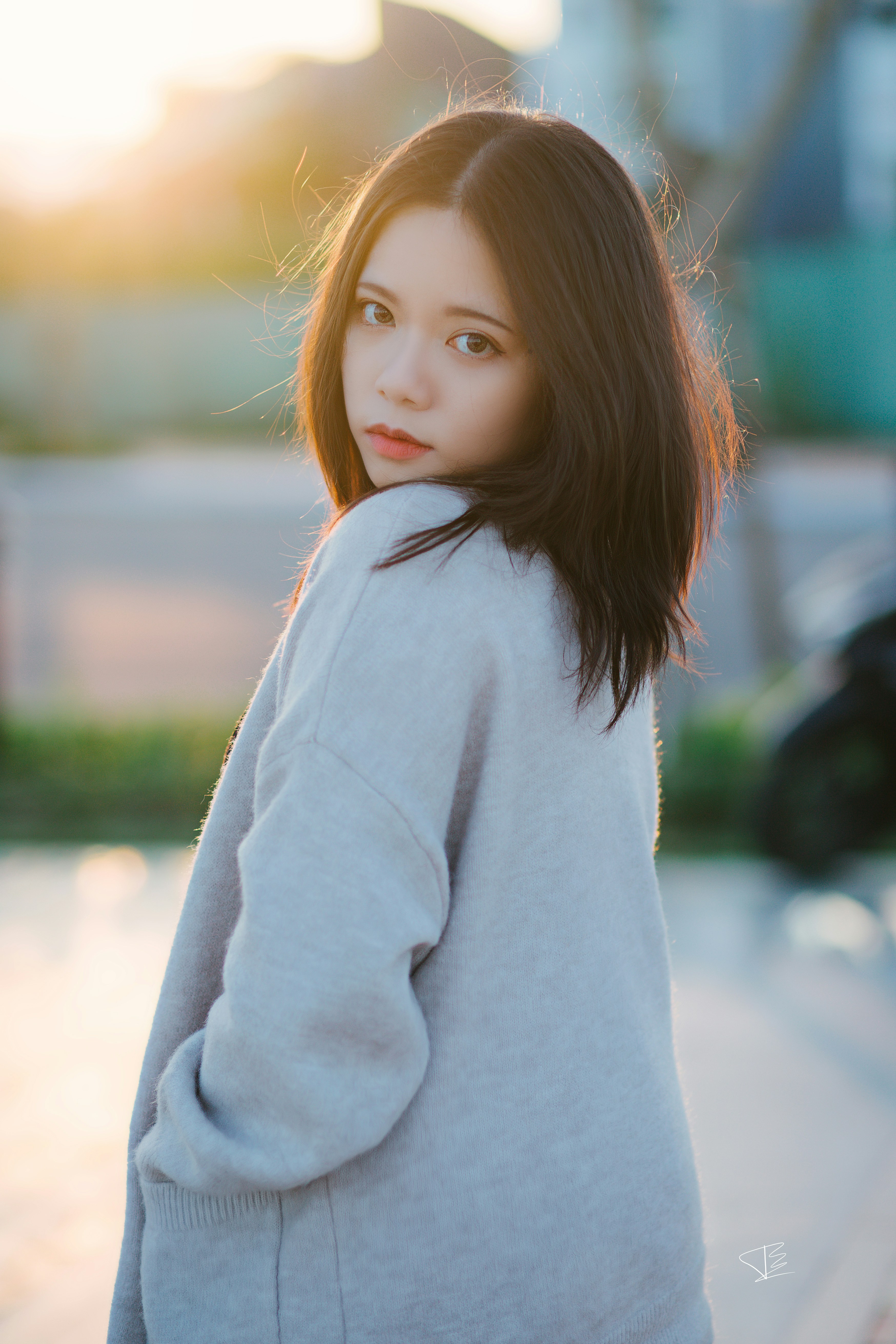 Photo by bachtran2000