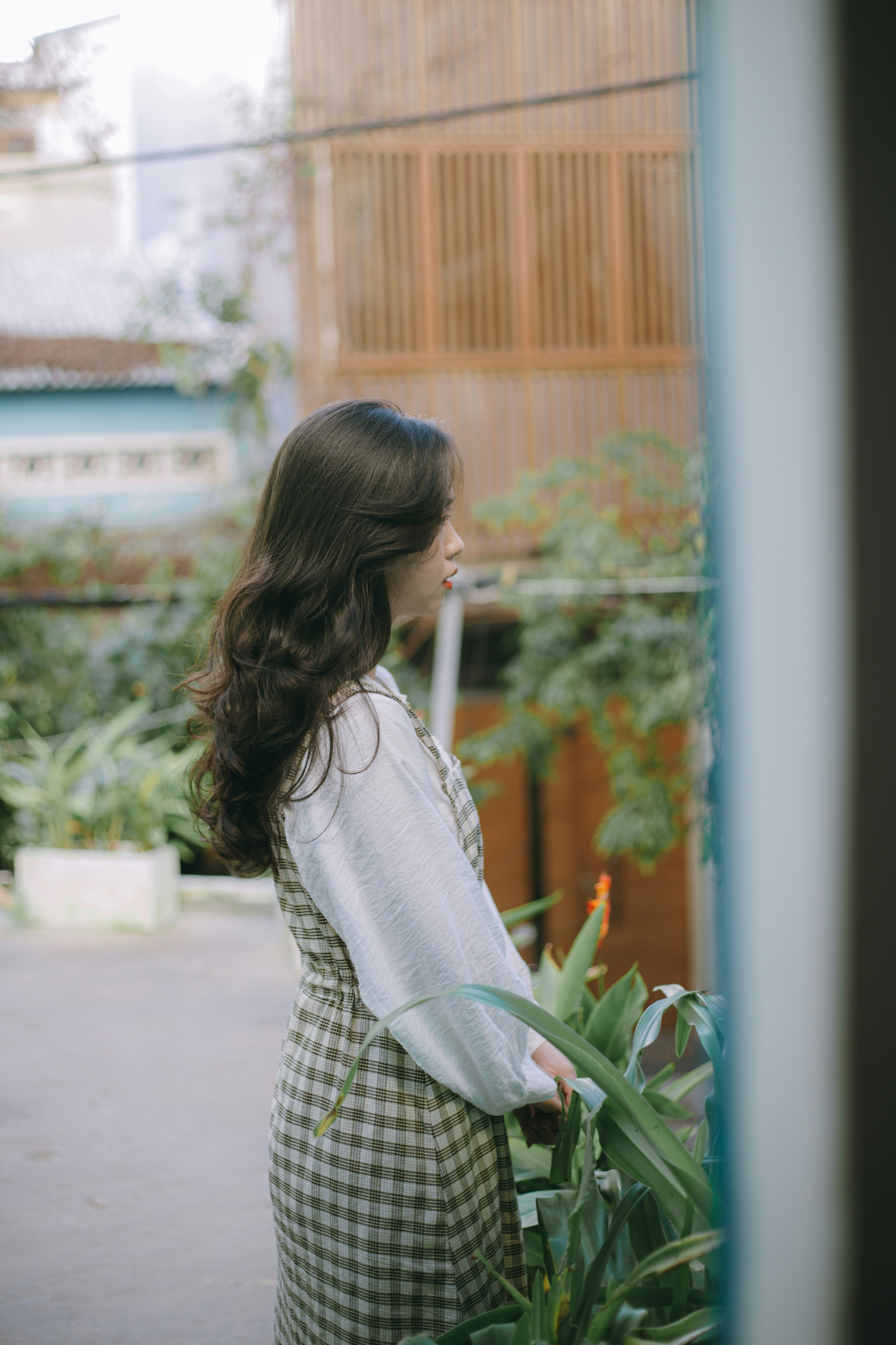 Photo by bachtran2000