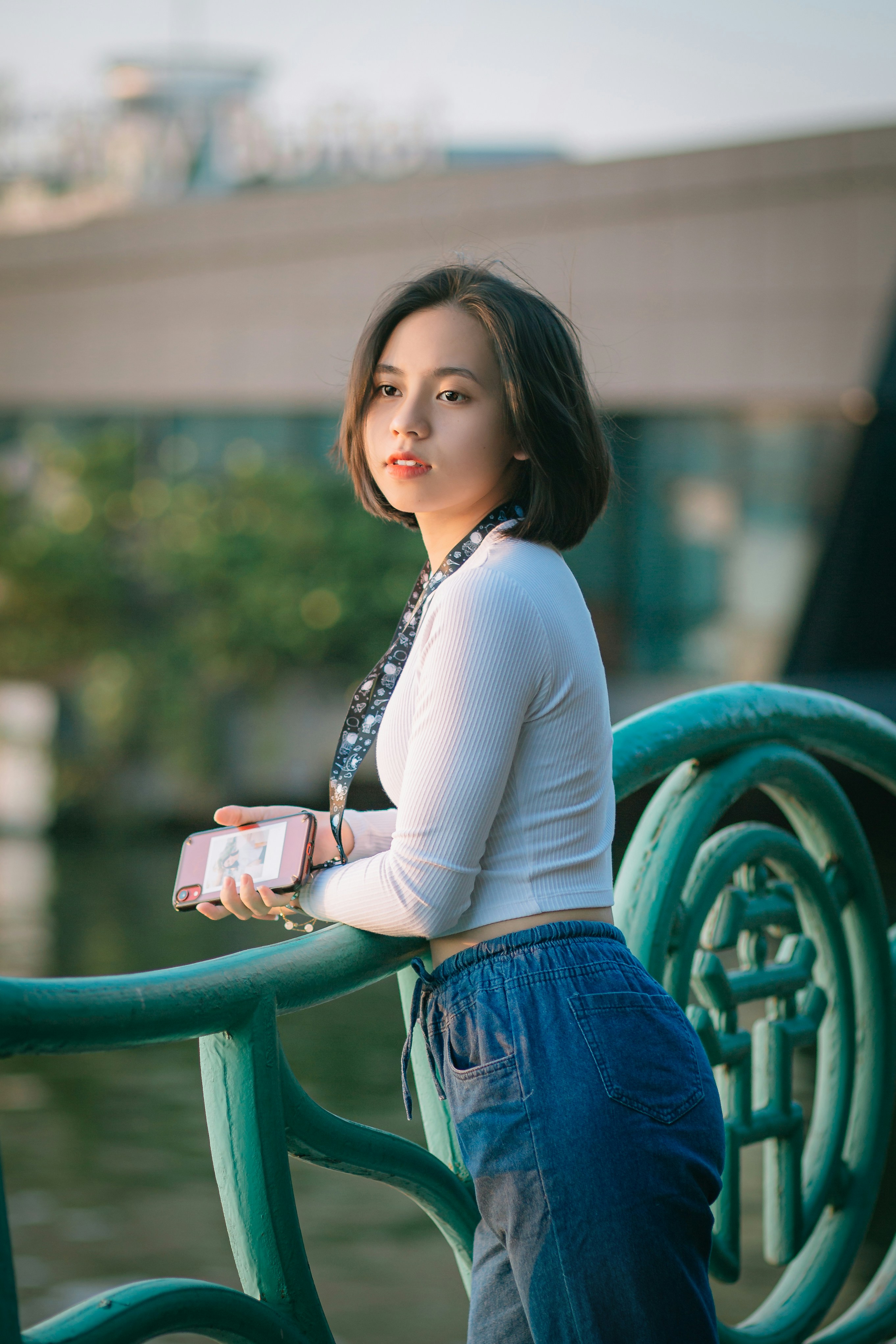 Photo by bachtran2000