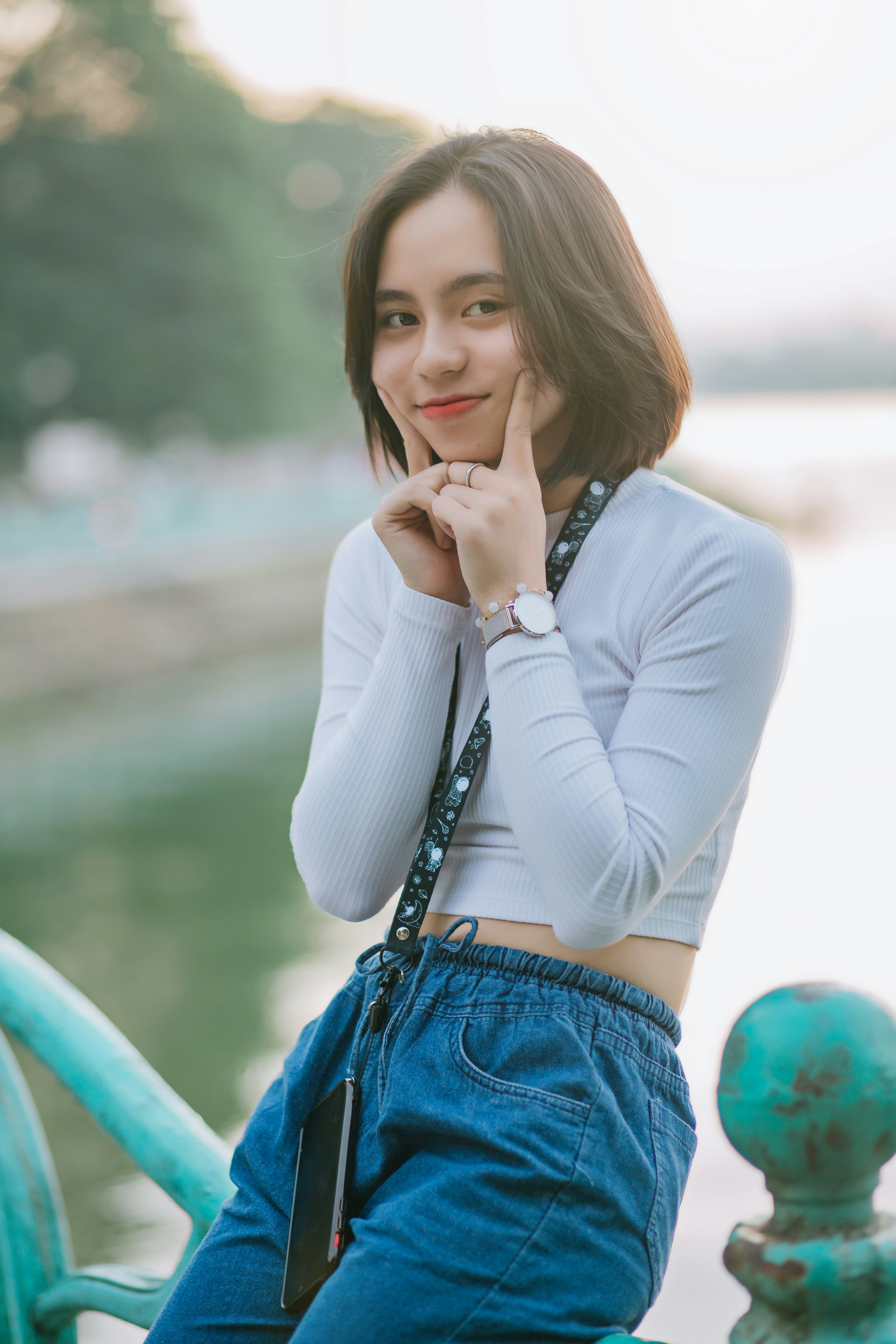 Photo by bachtran2000