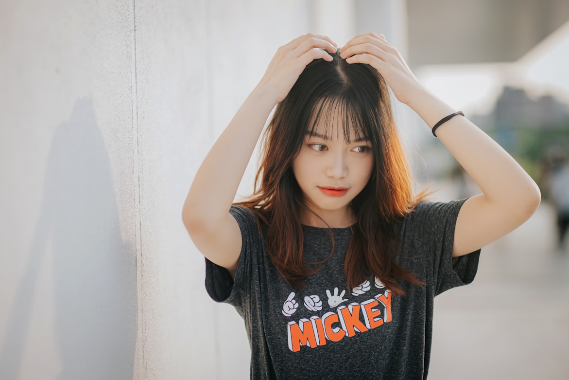 韓国女子と日本女子の性格 見た目 文化の違いを徹底調査 Sorte Plus ソルテプラス レディースファッションメディア