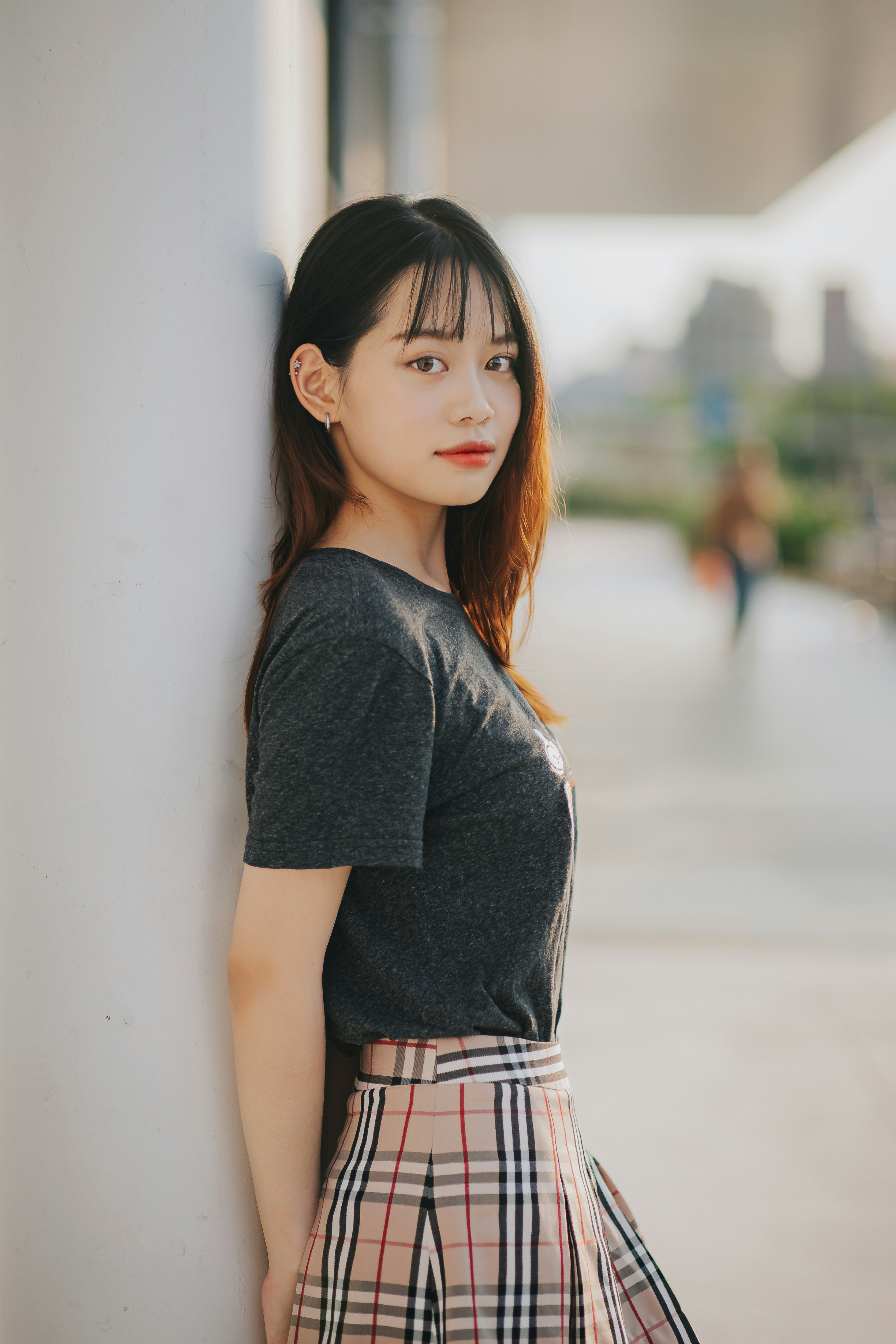 Photo by bachtran2000