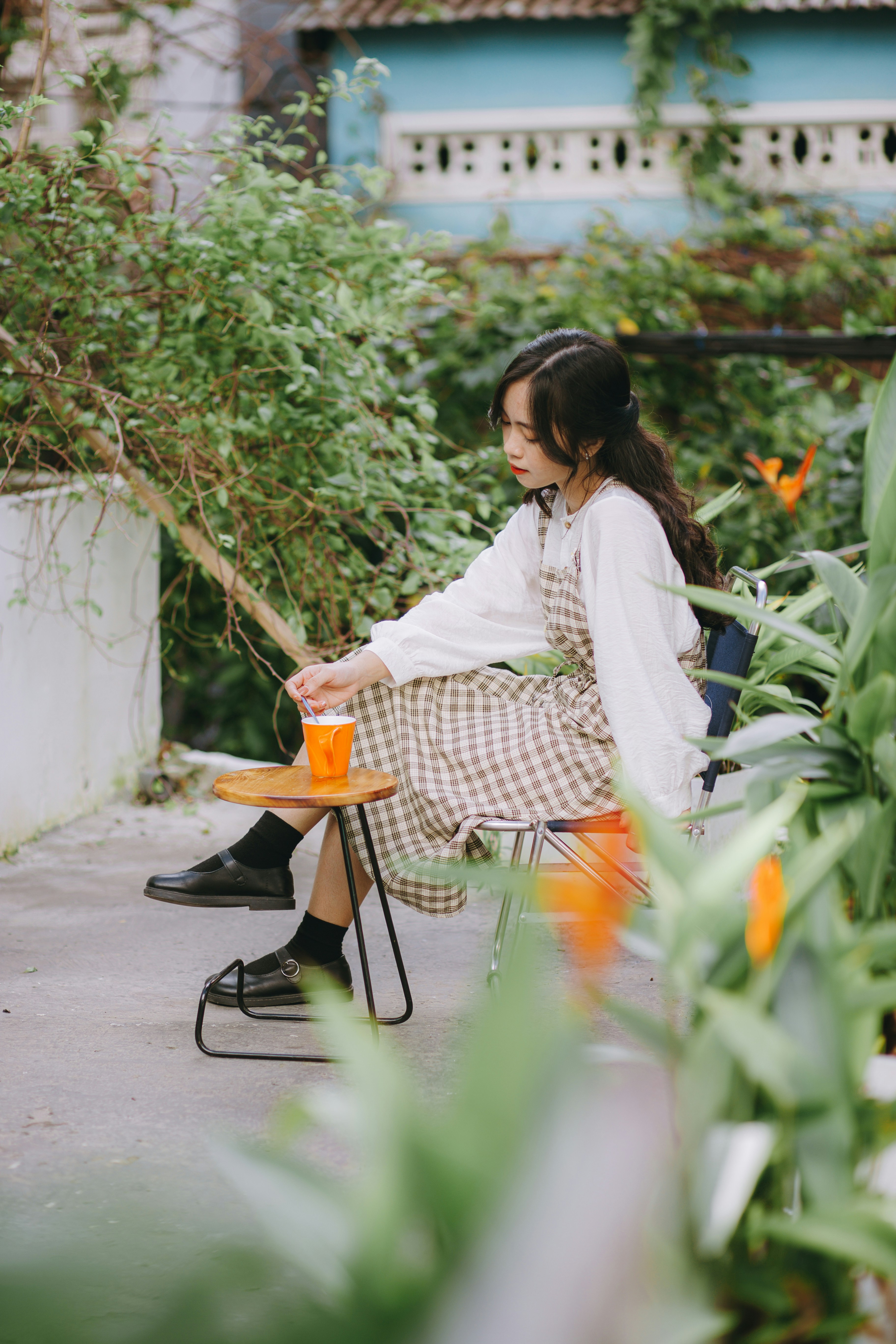 Photo by bachtran2000