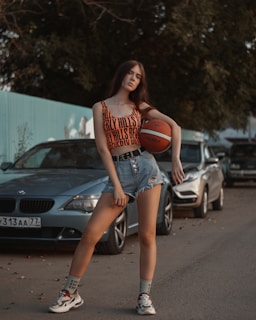 how-to-meet-european-women-online