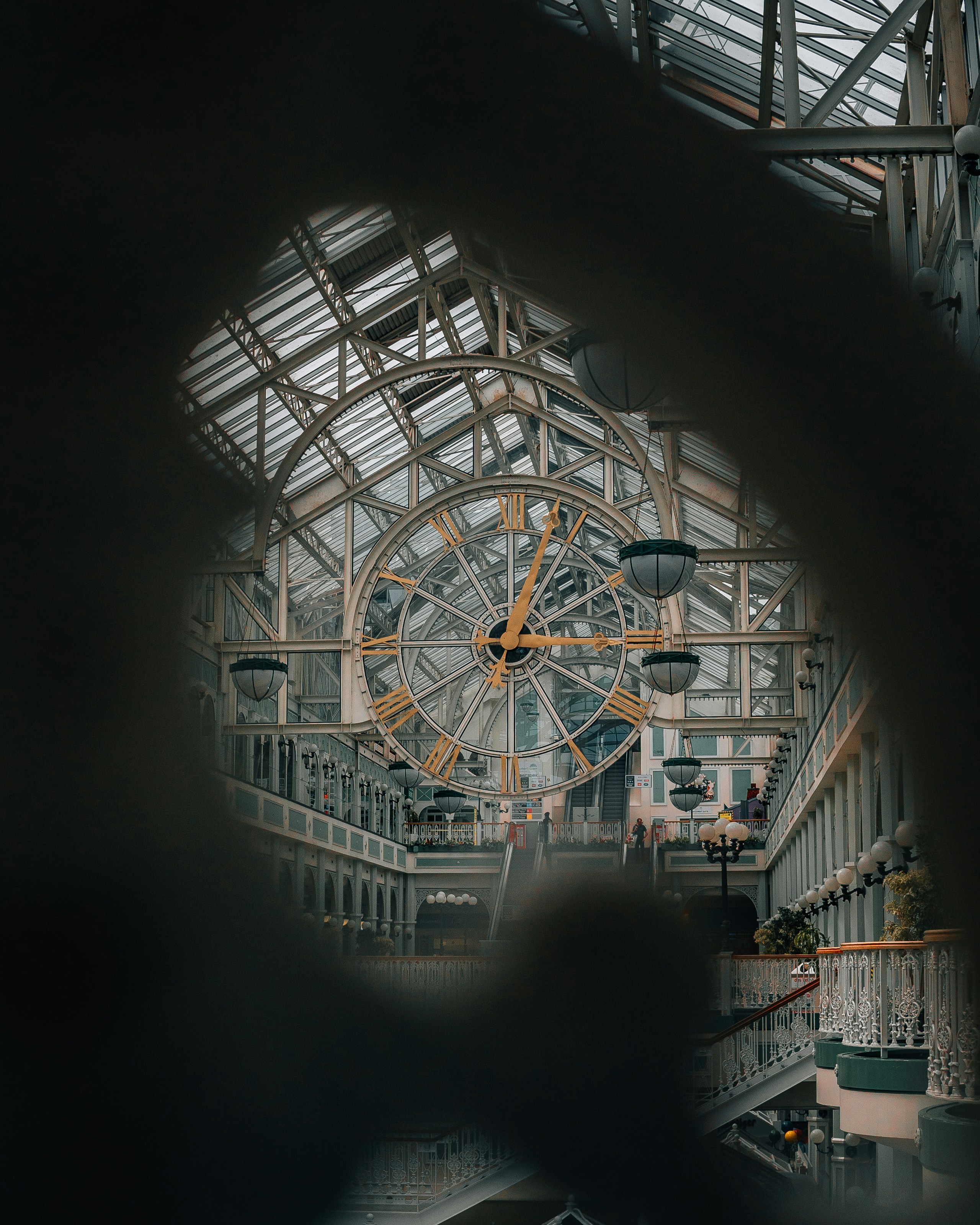 Photo by majesticlukas