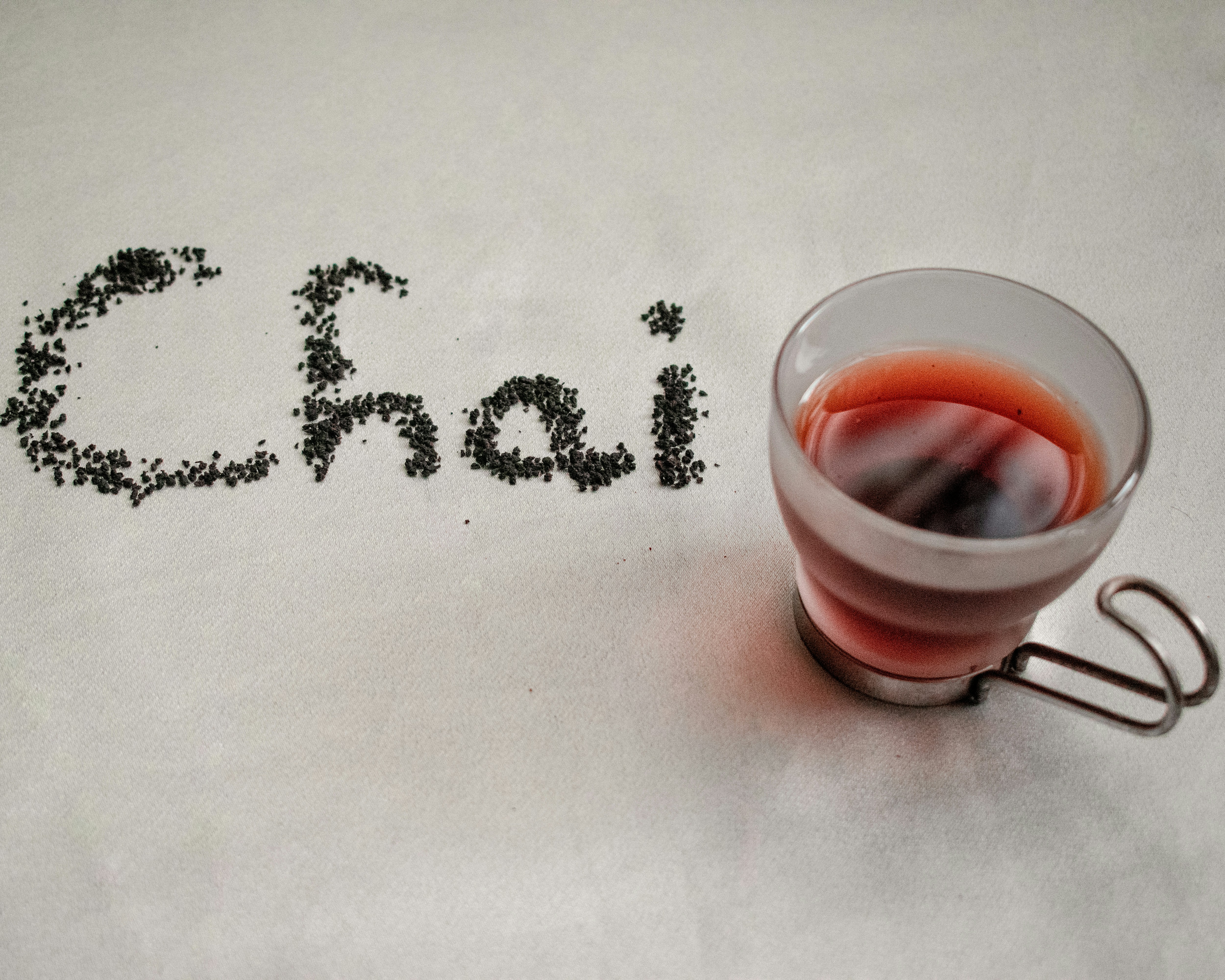 Texto