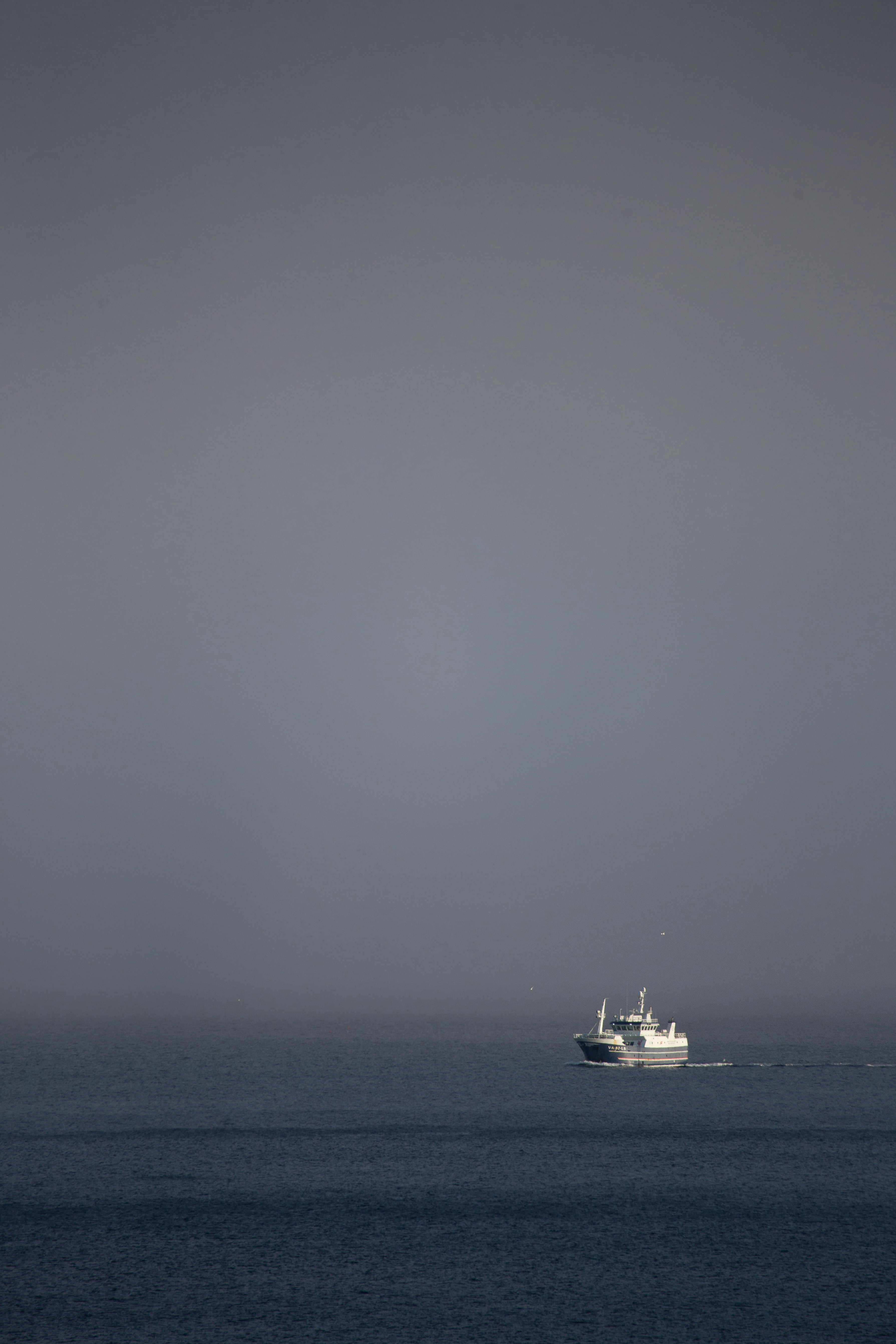 Article illustration 3