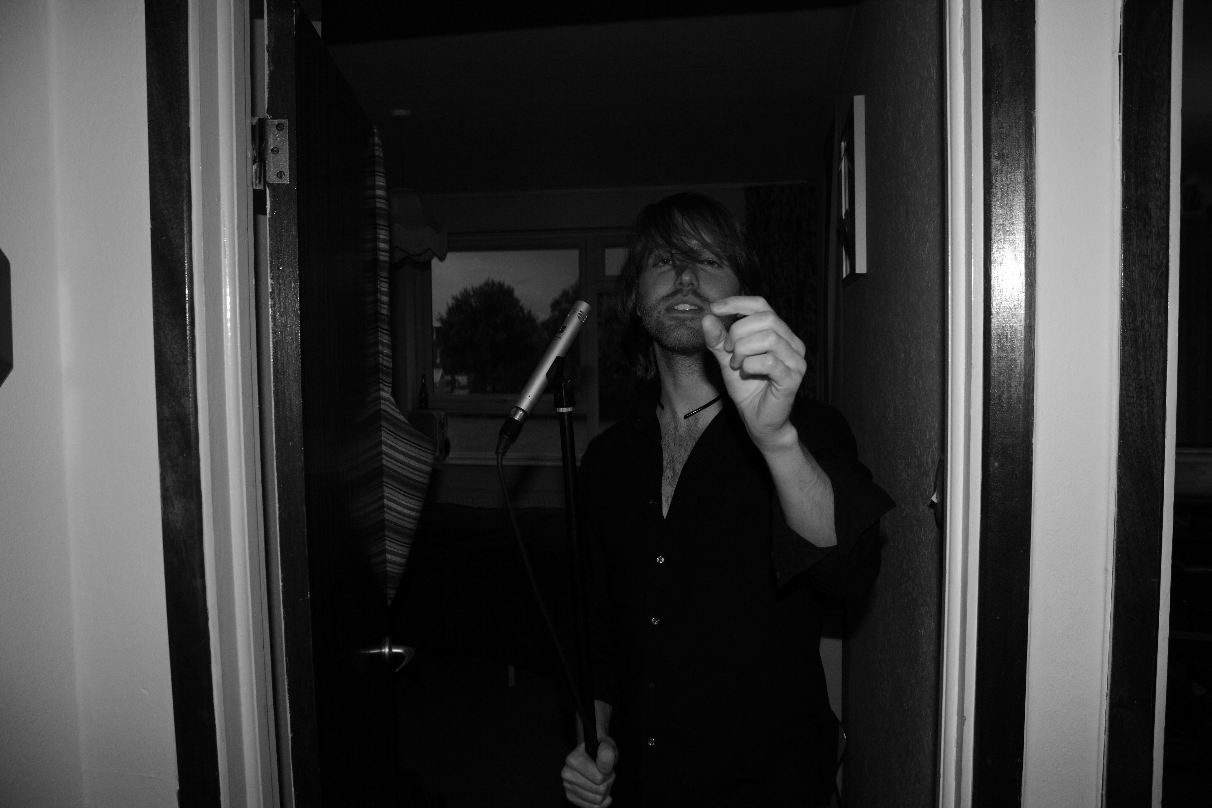 Photo by jamiejacksonati