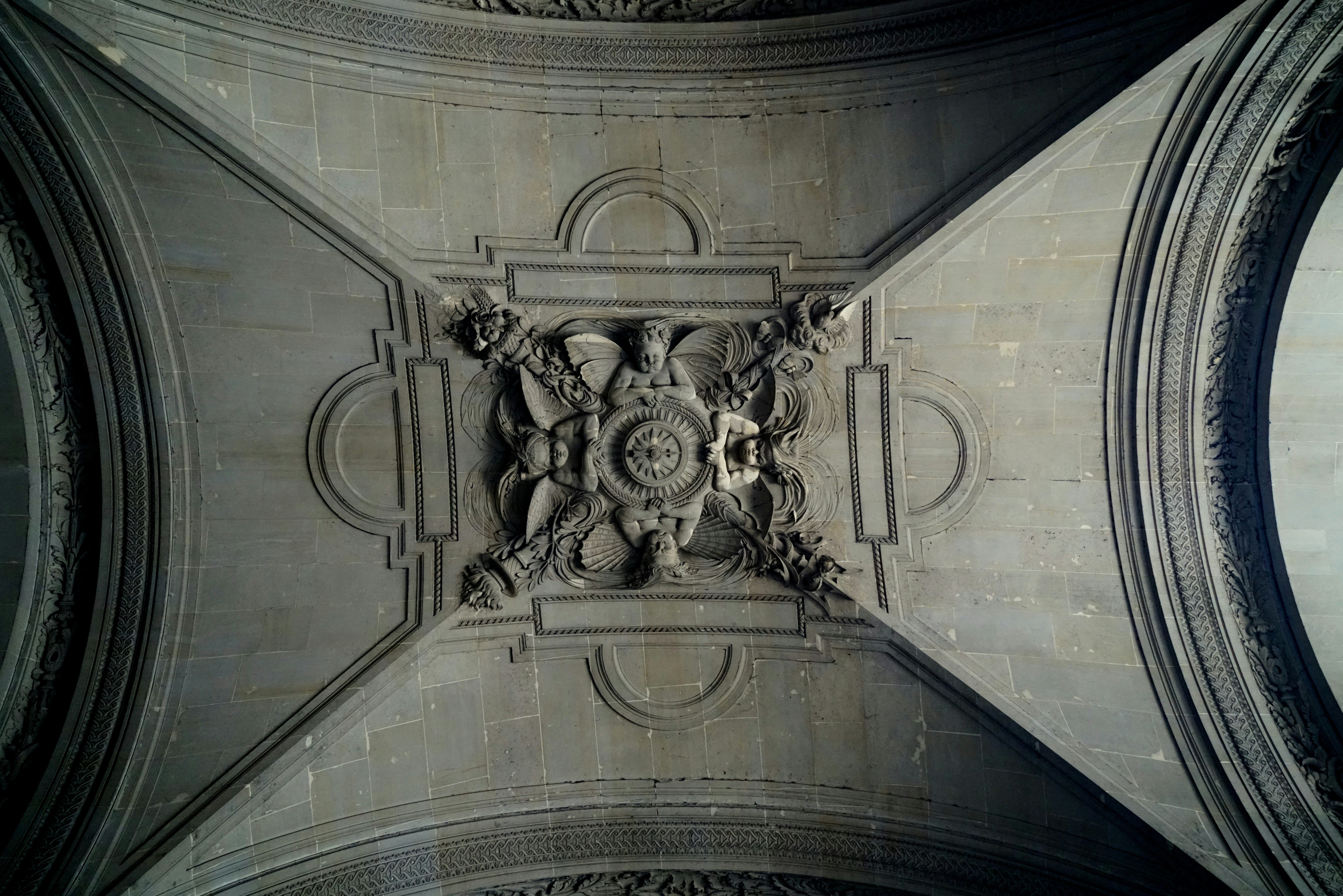 Photo by tim0at0unsplash