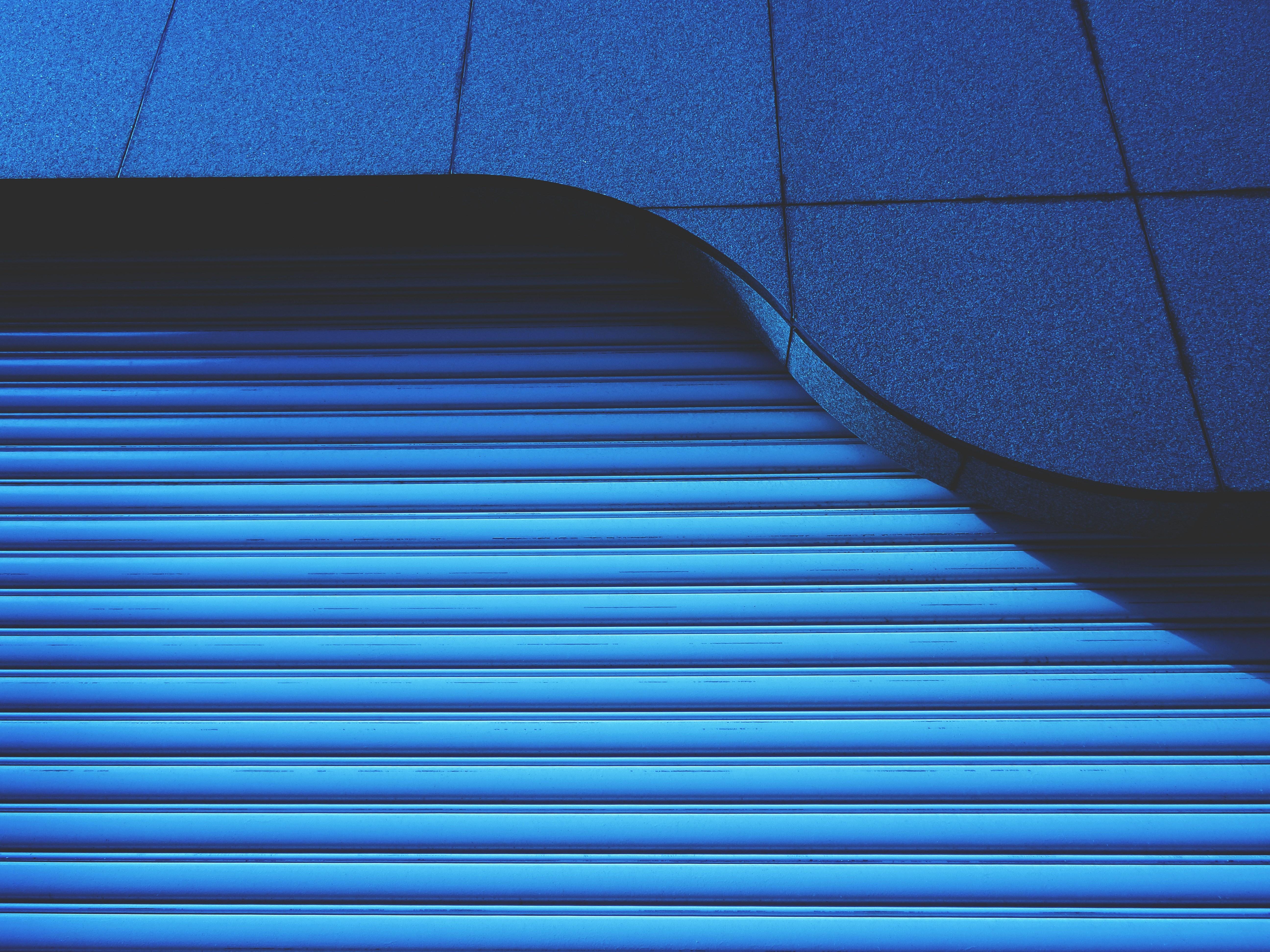 Photo by possessedphotography