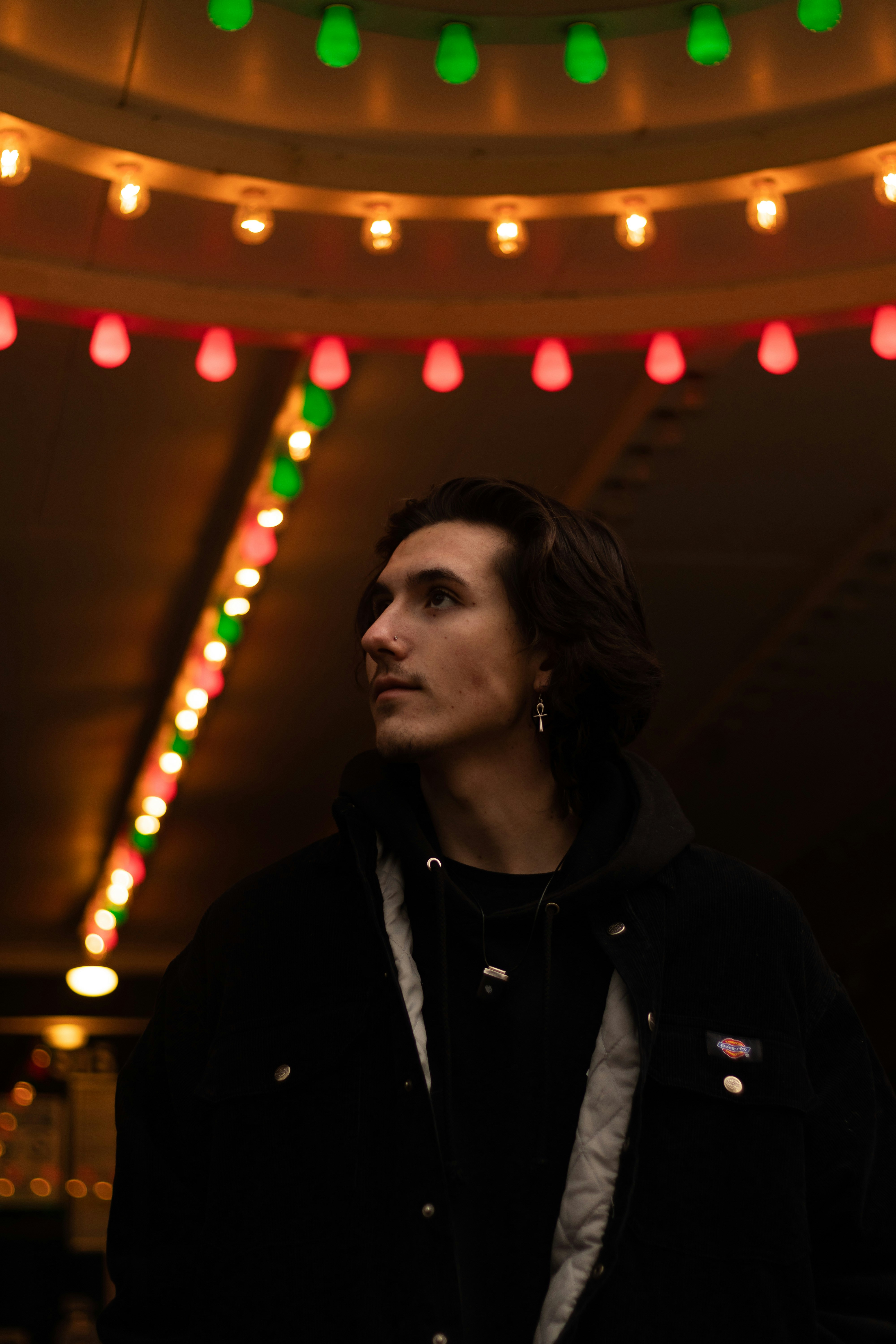 Photo by loganhansen