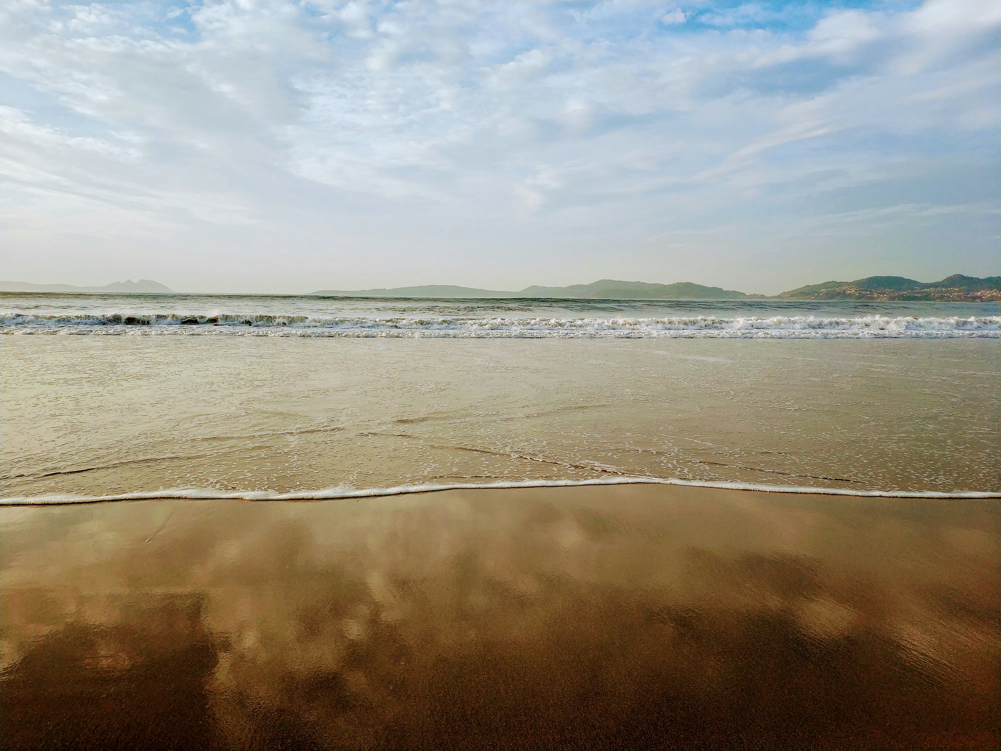 Photo by jmalonsoabalo