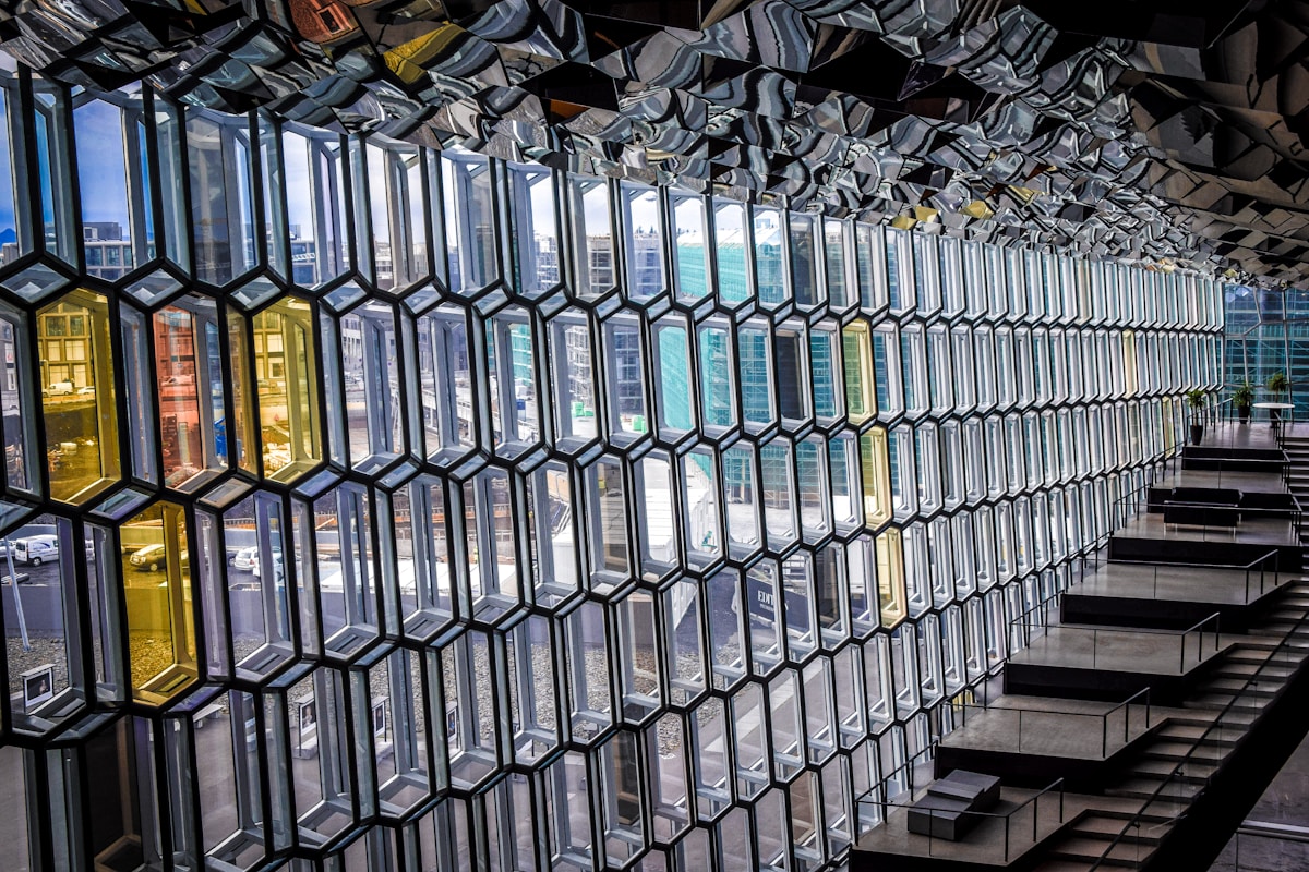cleantech related image for: Fourth Power Raises $20M for Low-Cost Thermal Energy Storage