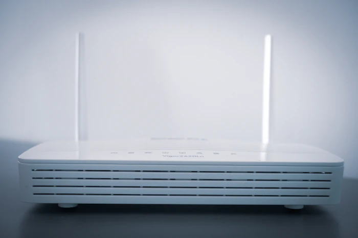 WLAN-Router