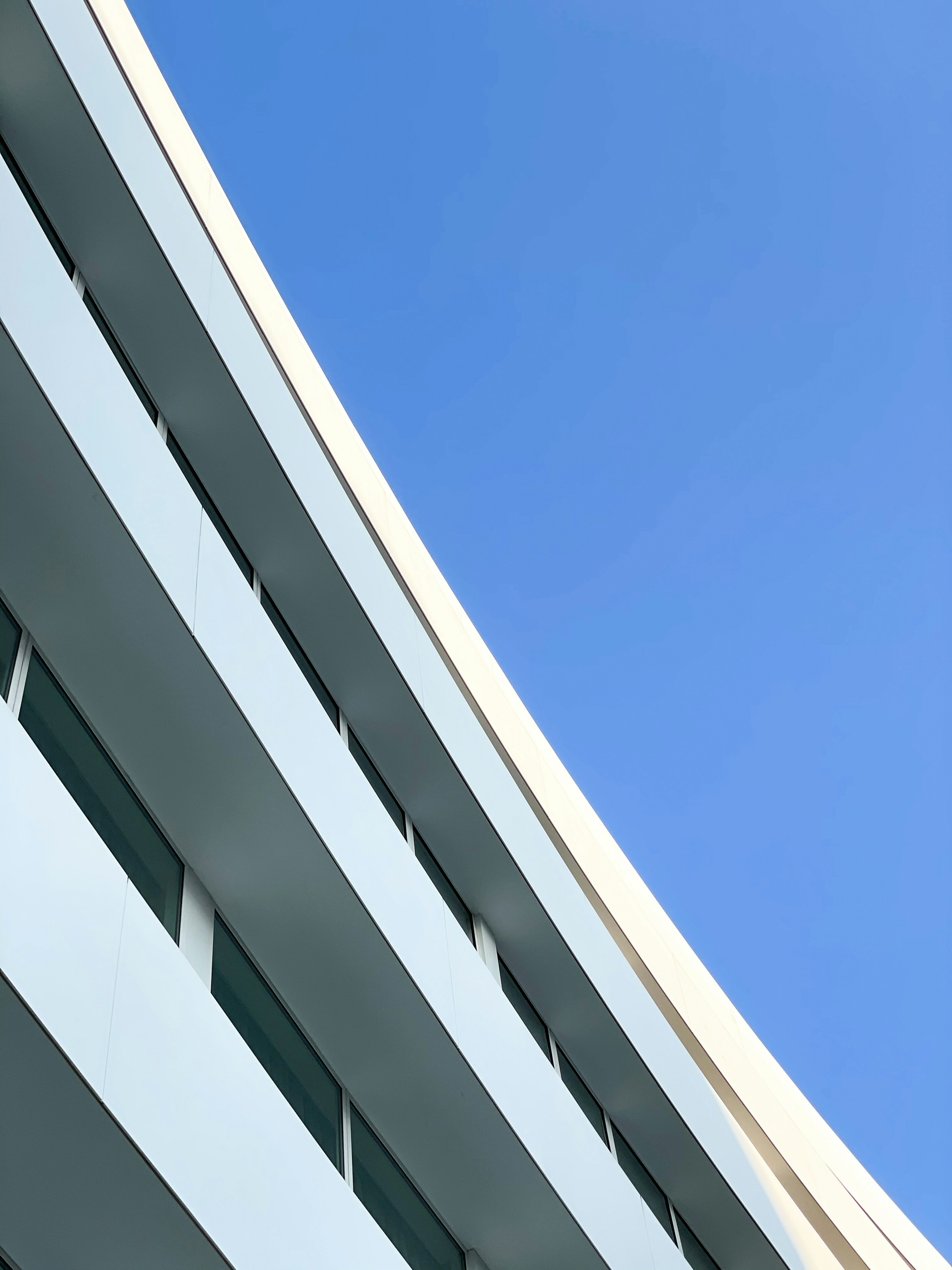 Photo by potyralaartur