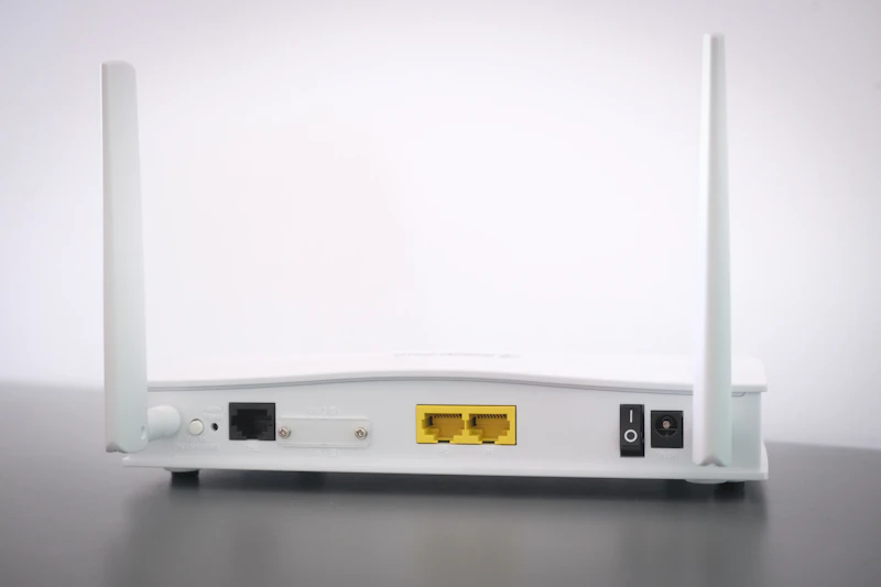 Best Network Cable Testers 2026