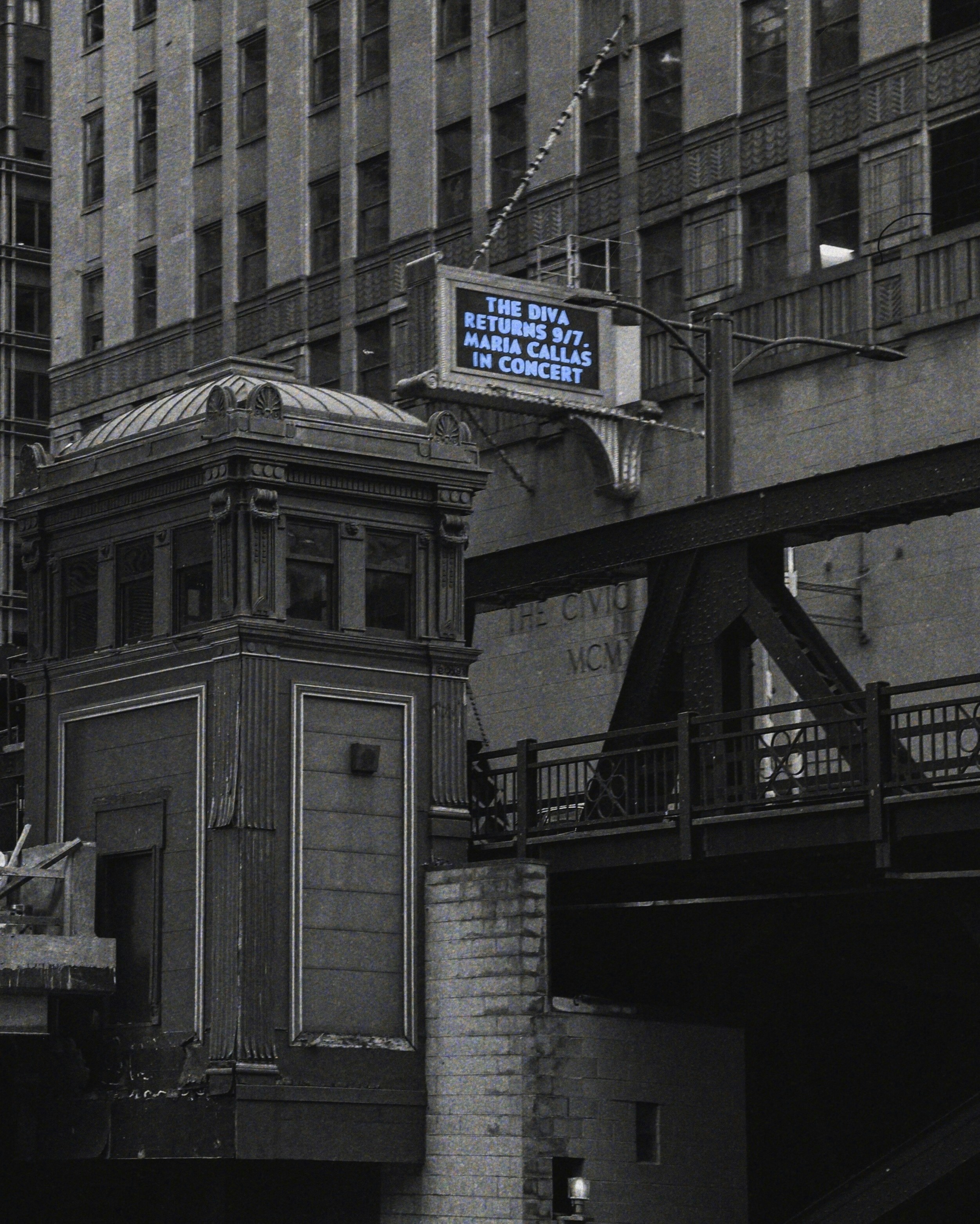 CHICAGO RIVET & MACHINE CO. DECLARES DIVIDEND