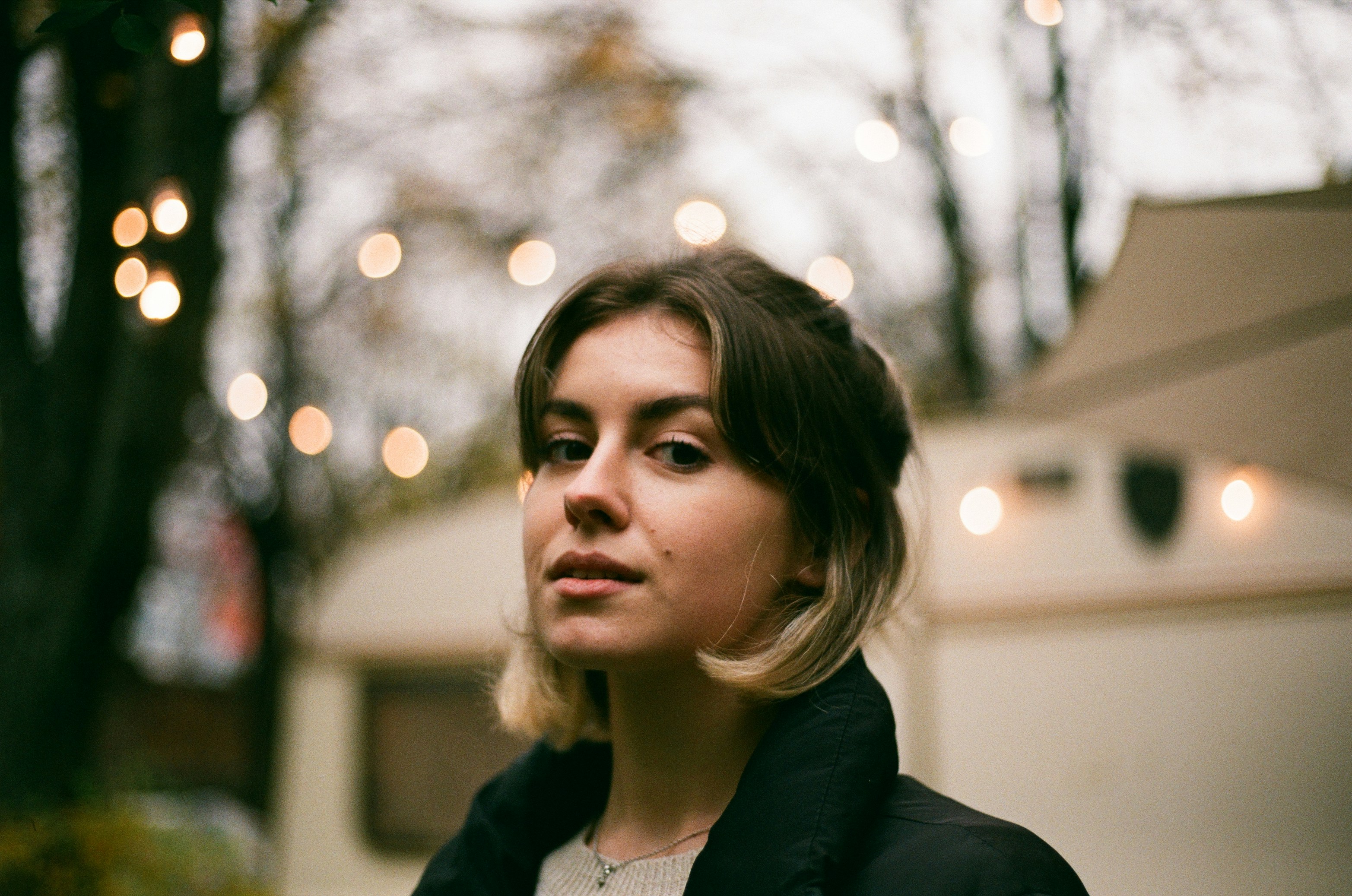 The Science of Stereo Imaging: Creating Width Without Phase Problems