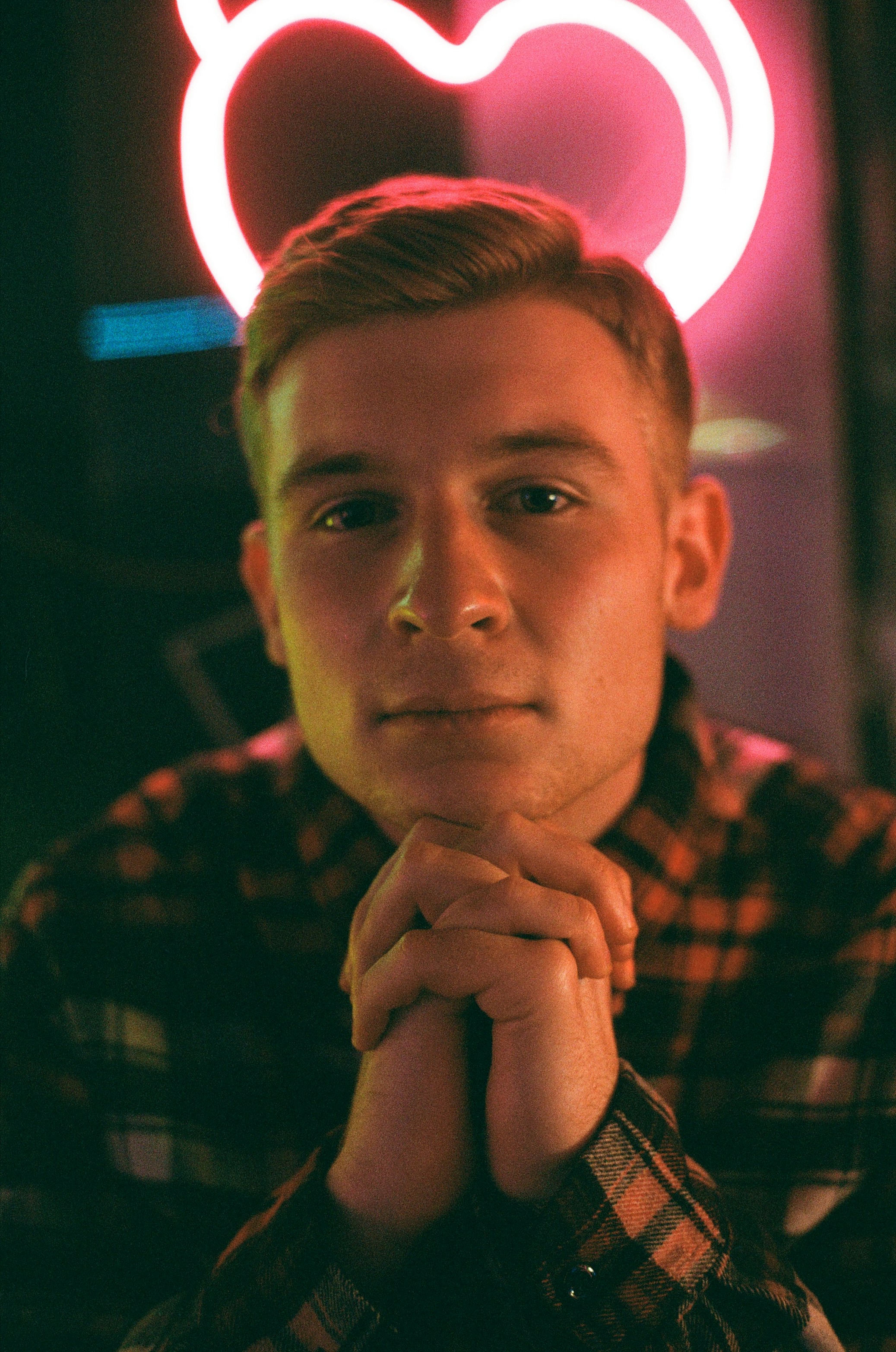 Photo by olenkasergienko