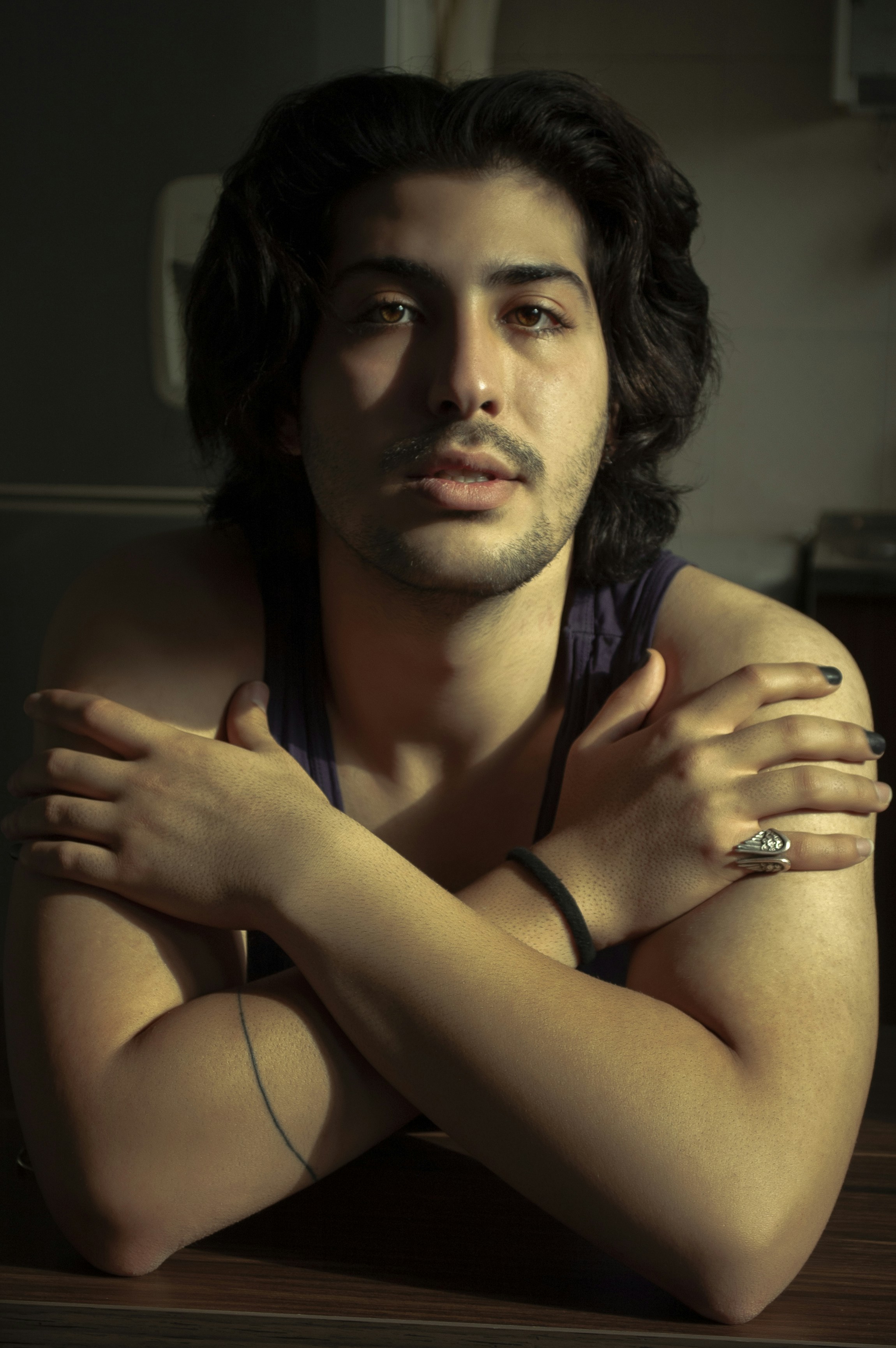 Photo by baranlotfollahi