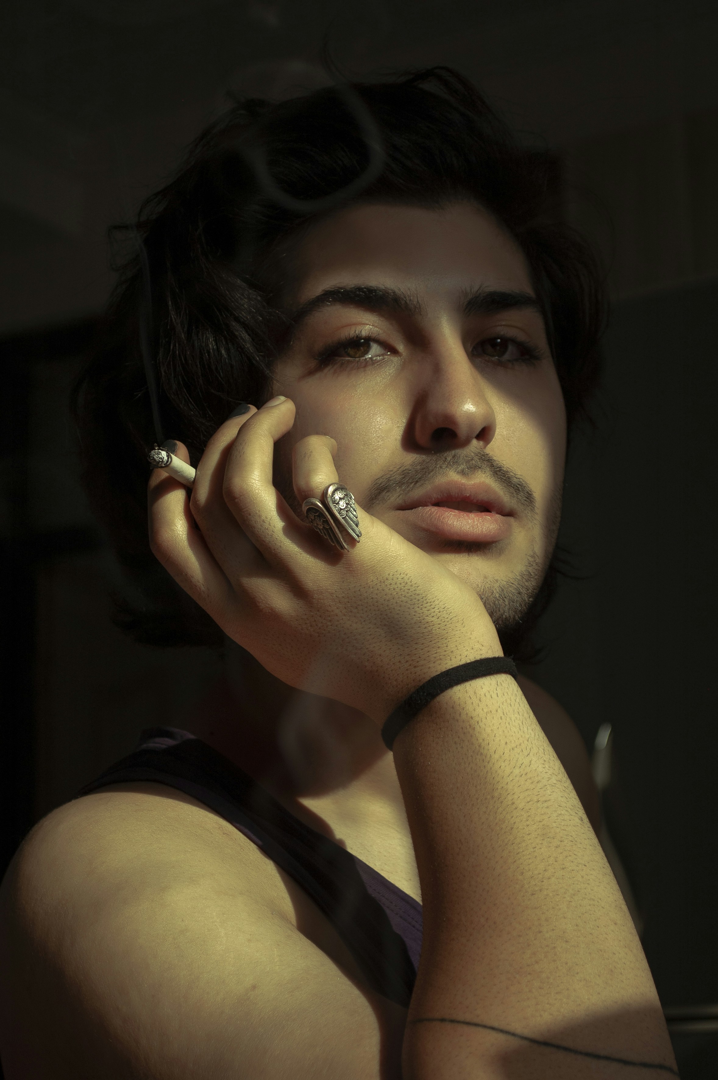 Photo by baranlotfollahi