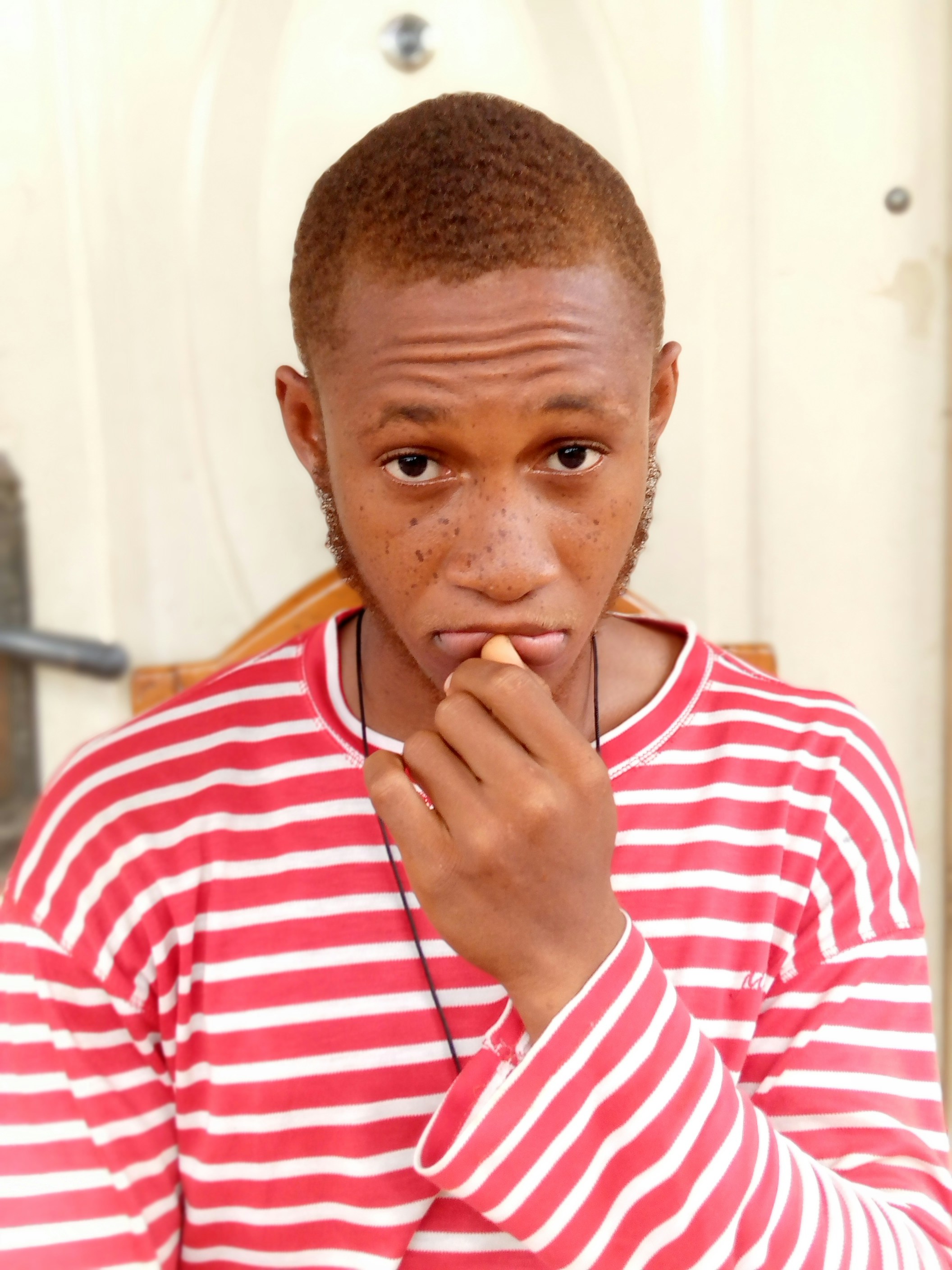 Photo by morgan_obam1