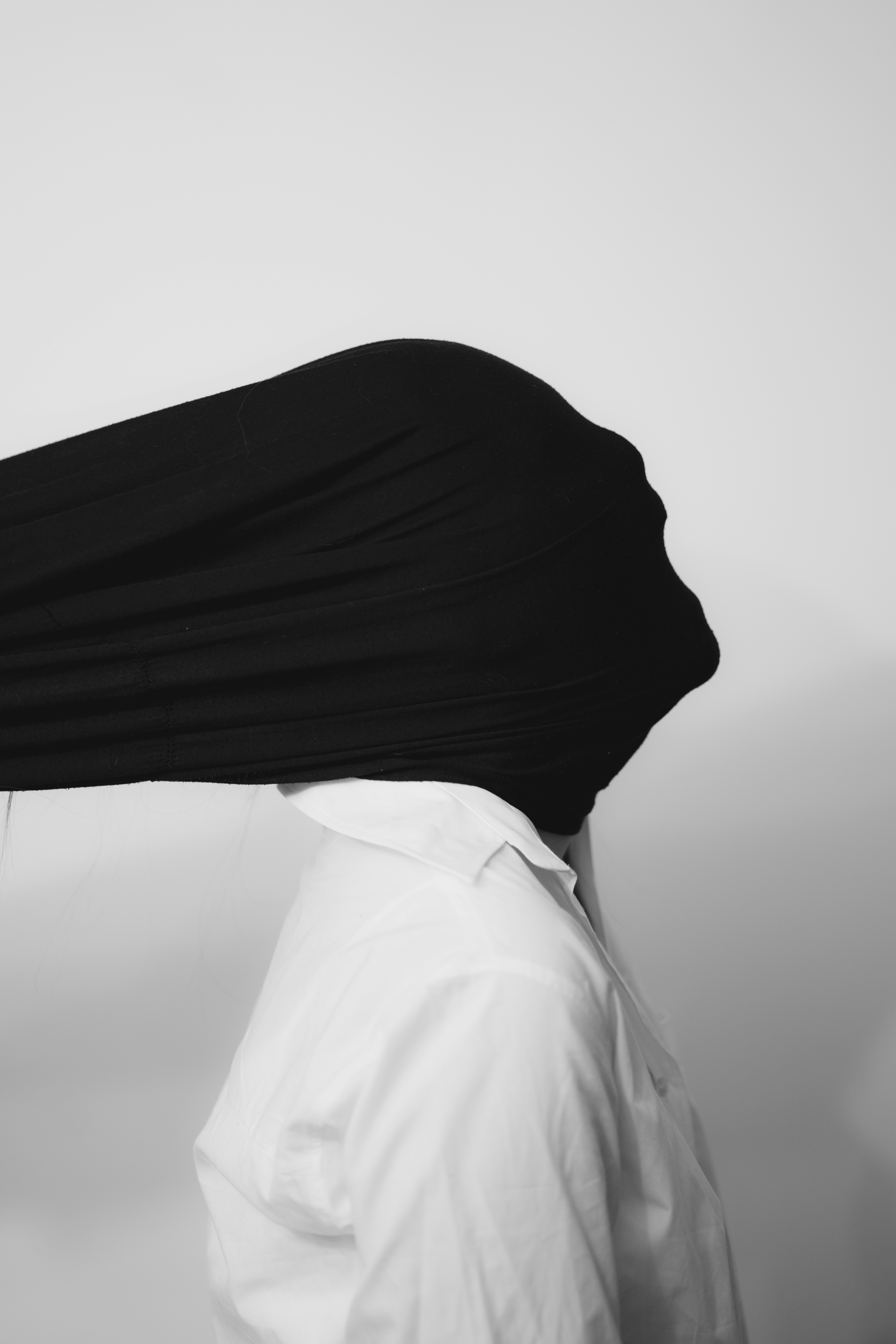 100 Instagram Pictures Hd Download Free Images On Unsplash