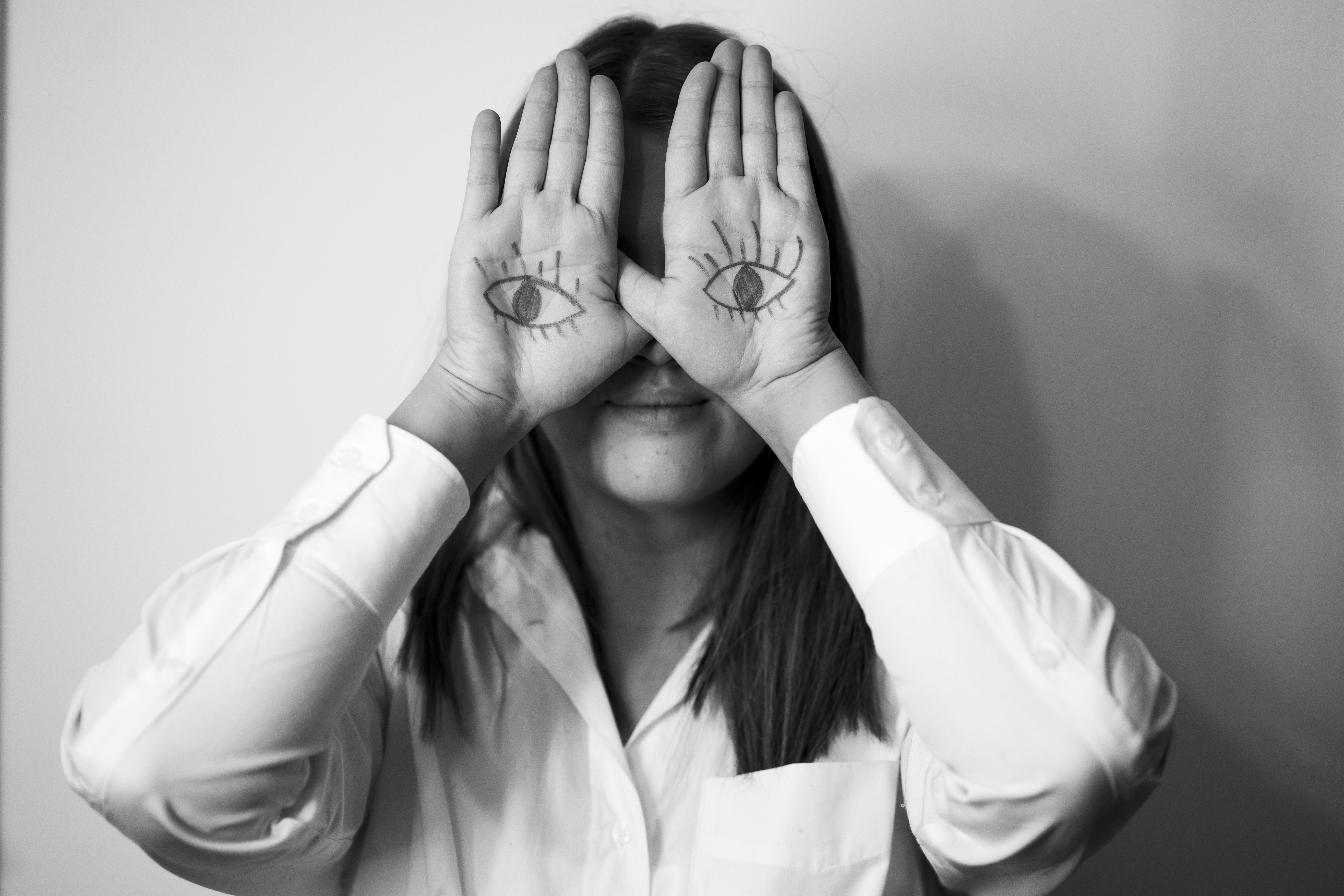 人間嫌い度診断チェック 人間嫌いになった原因や治し方を解説