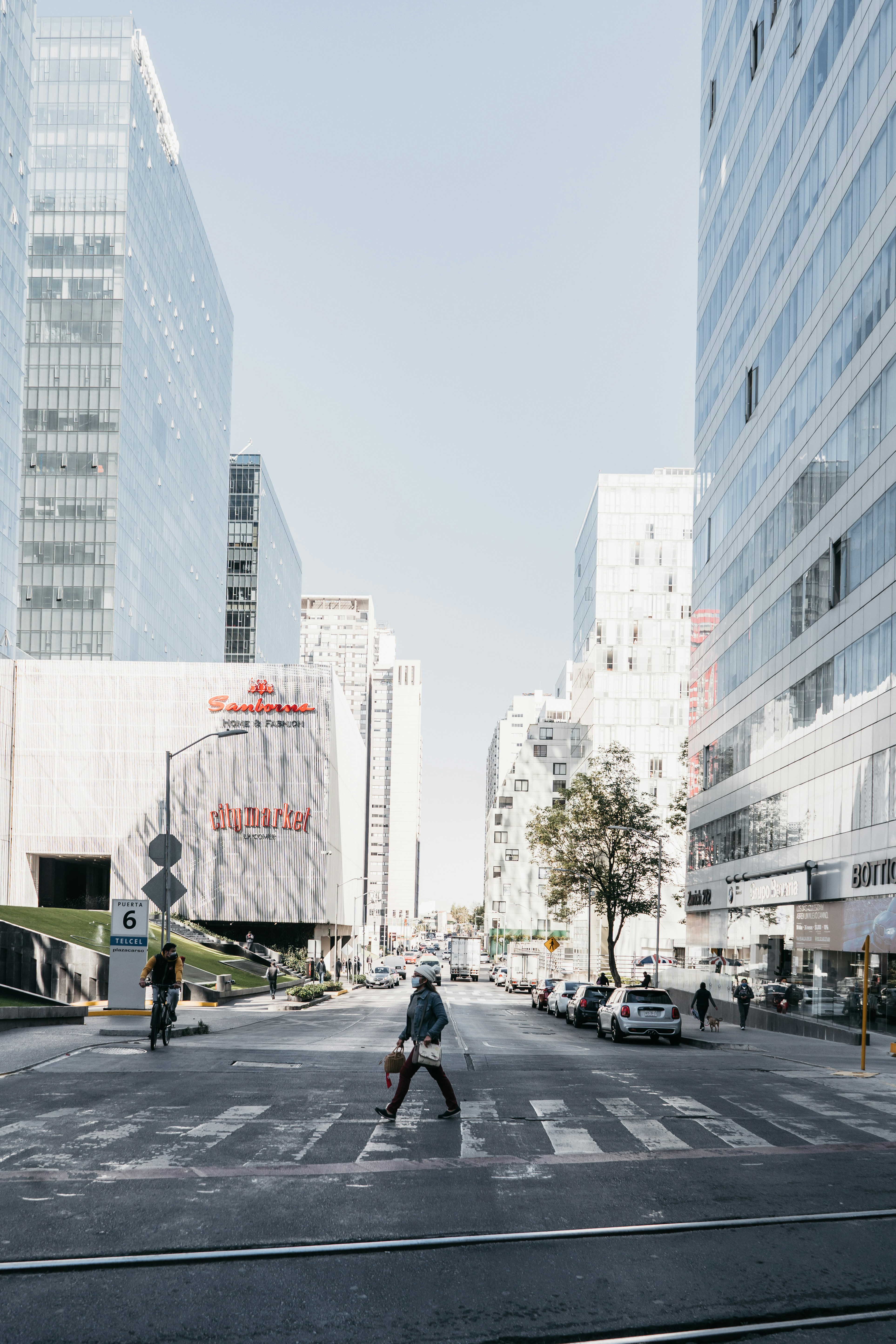 Photo by brunocervera