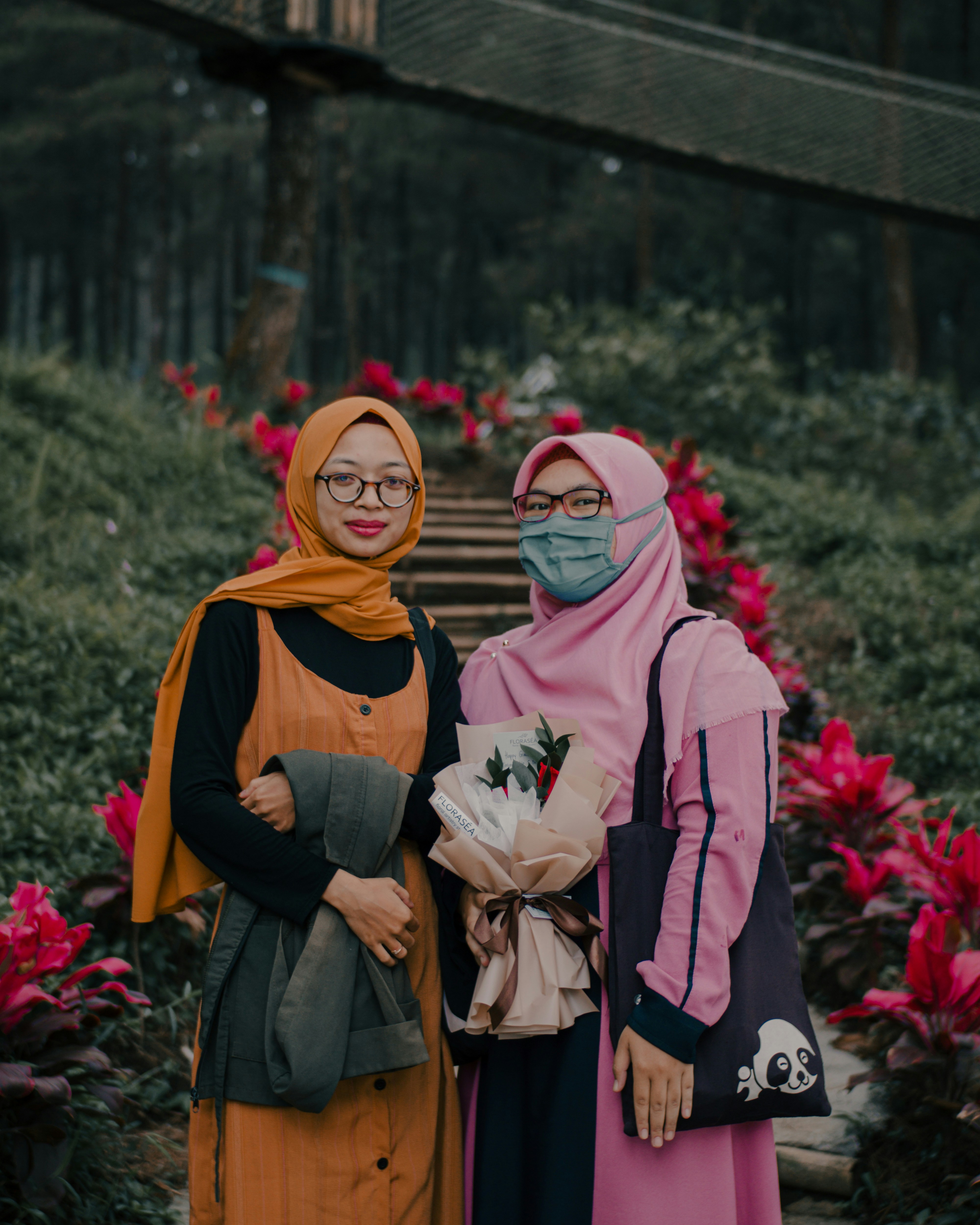 Photo by arifbudimanar