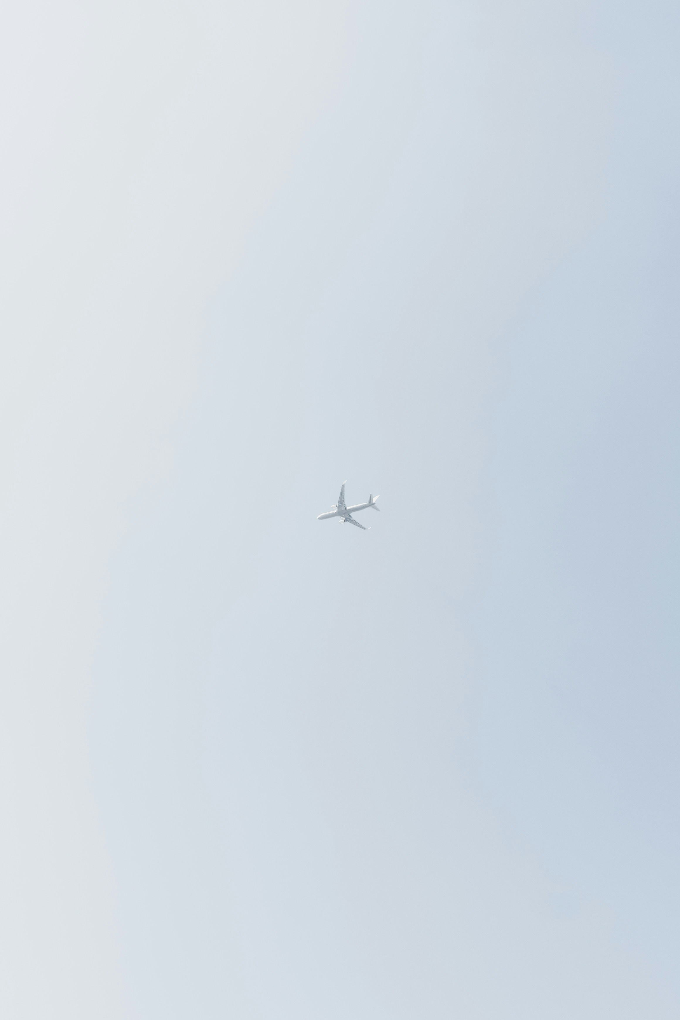 Photo by brunocervera