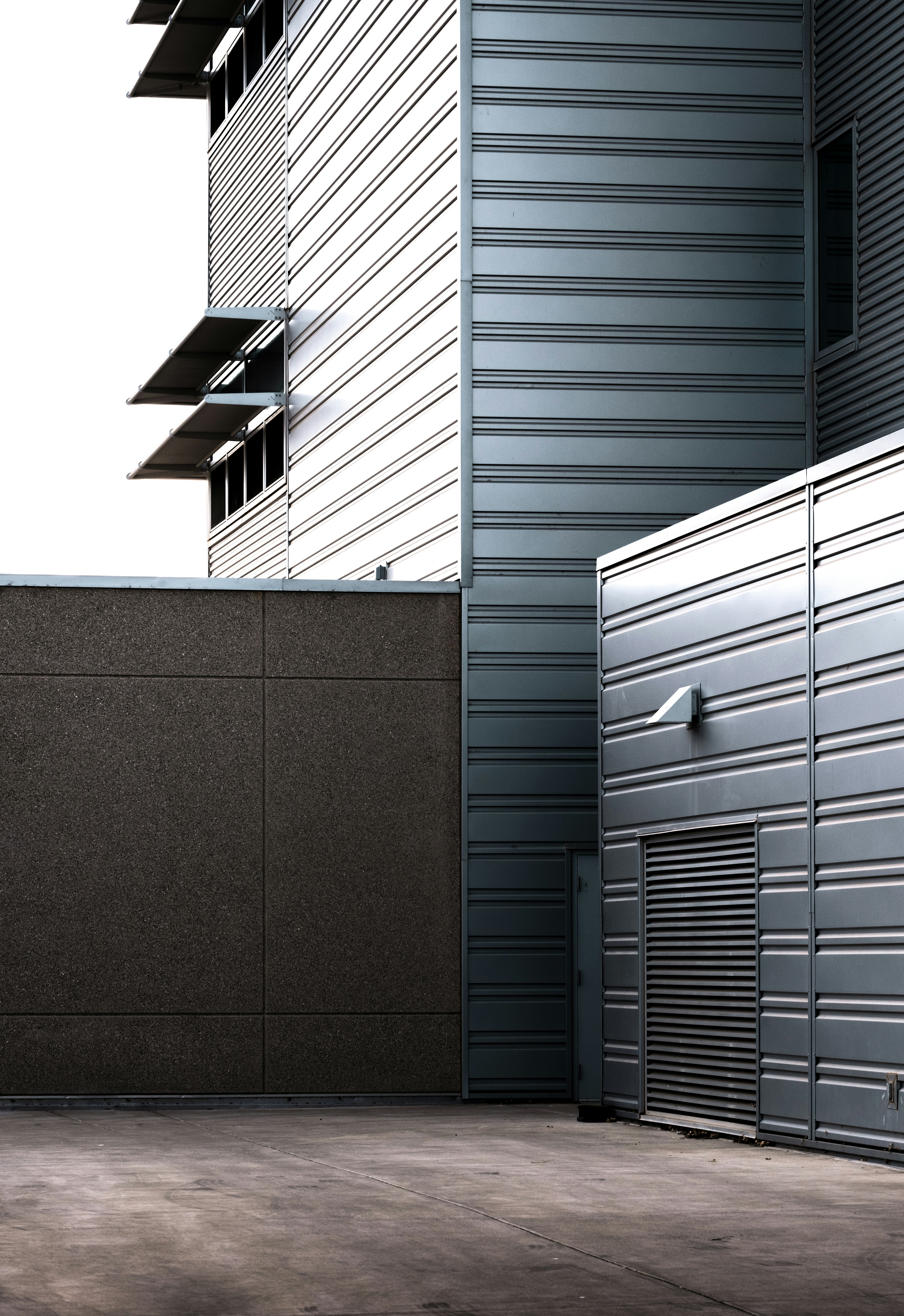 Photo by parsoakhorsand