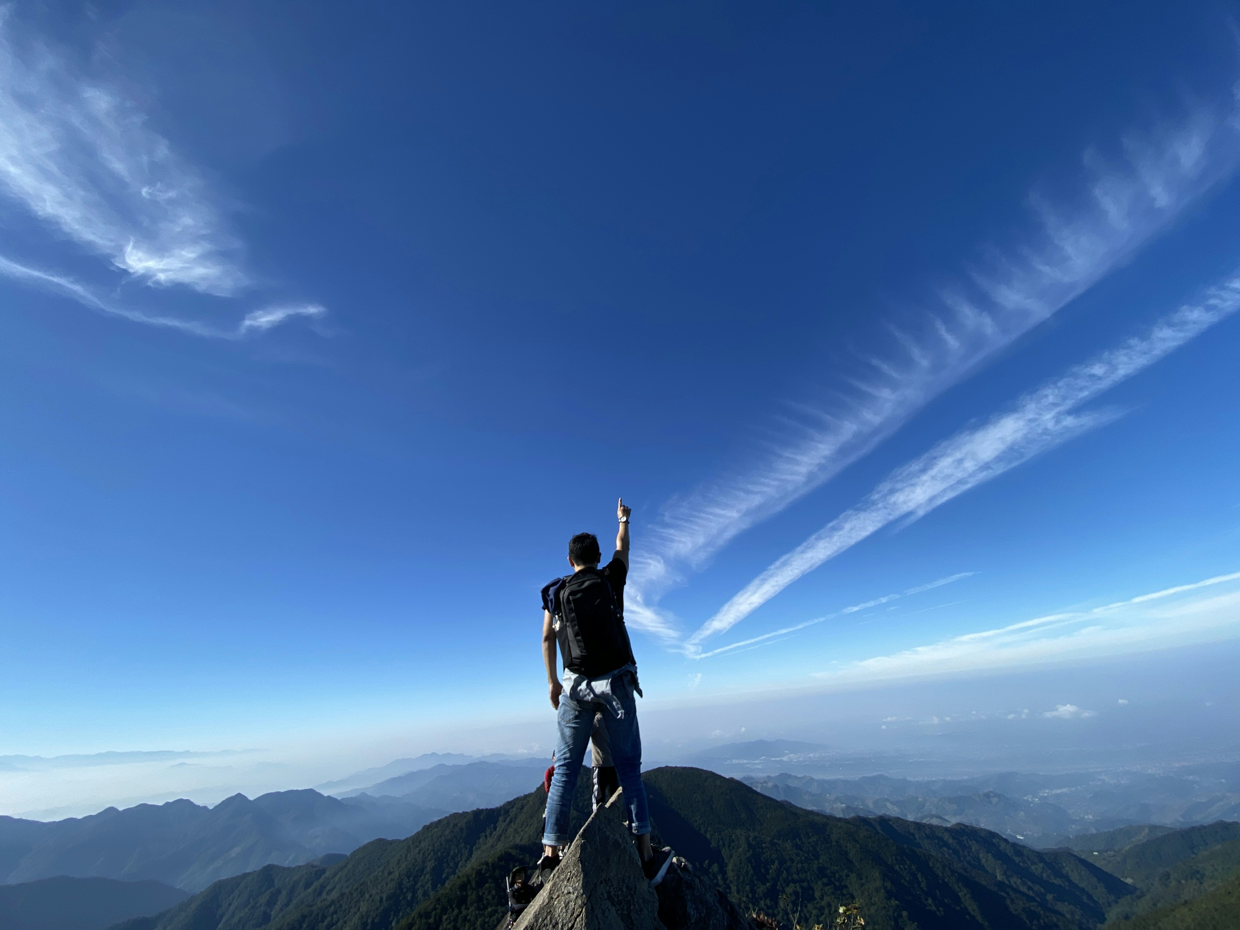 Photo by michaelkutcher