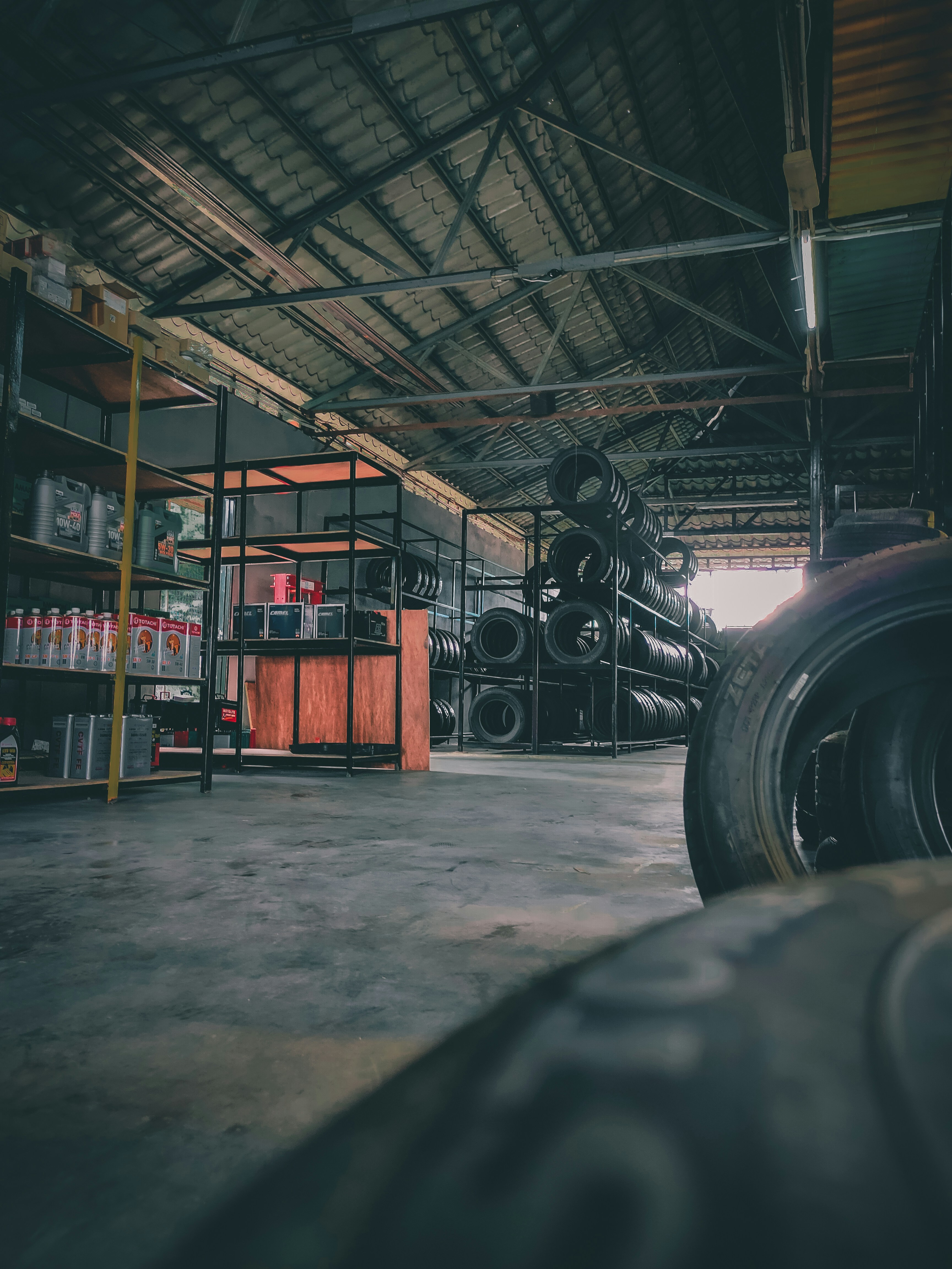 Photo by yato_hiyori