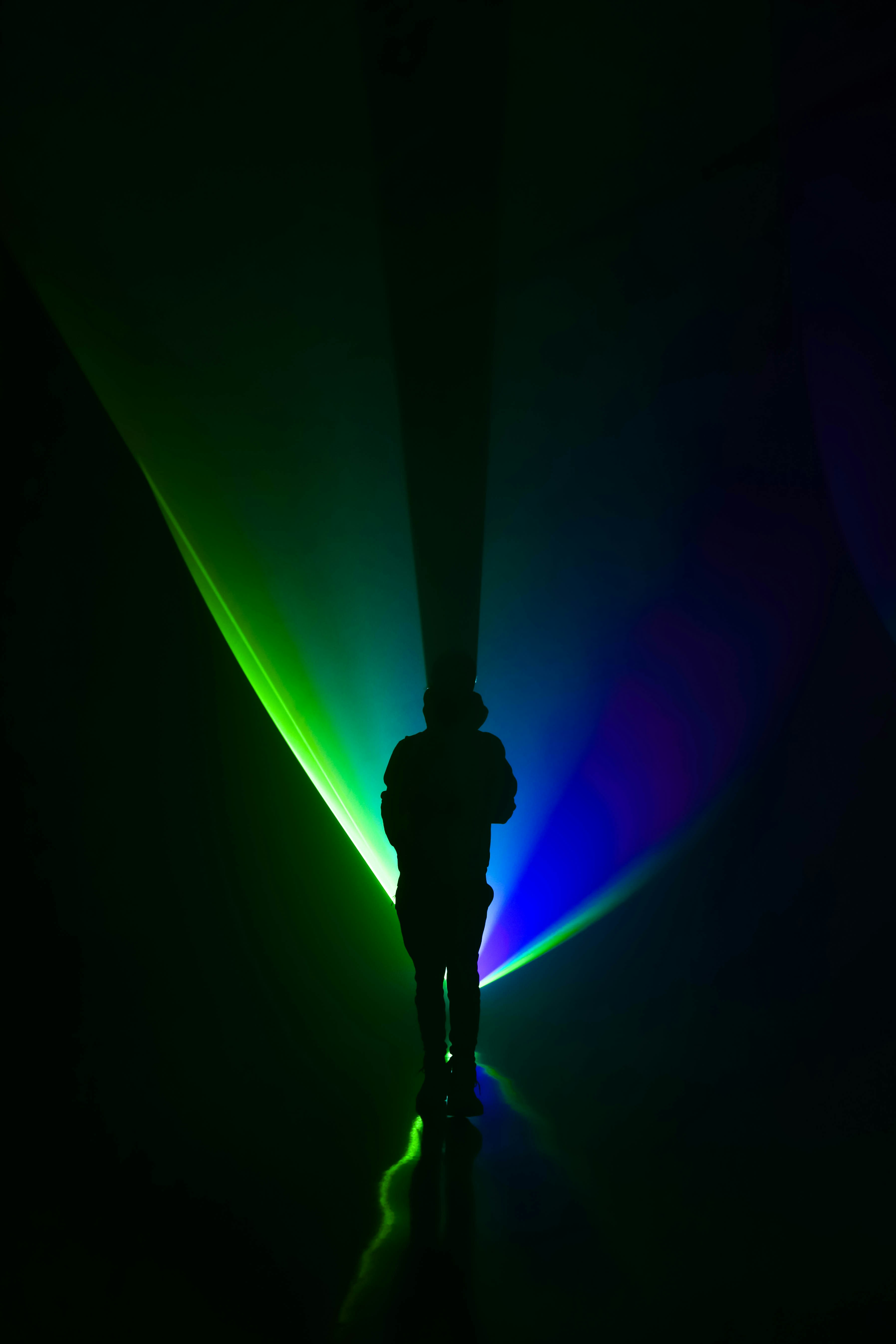 Photo by strvngefilmss