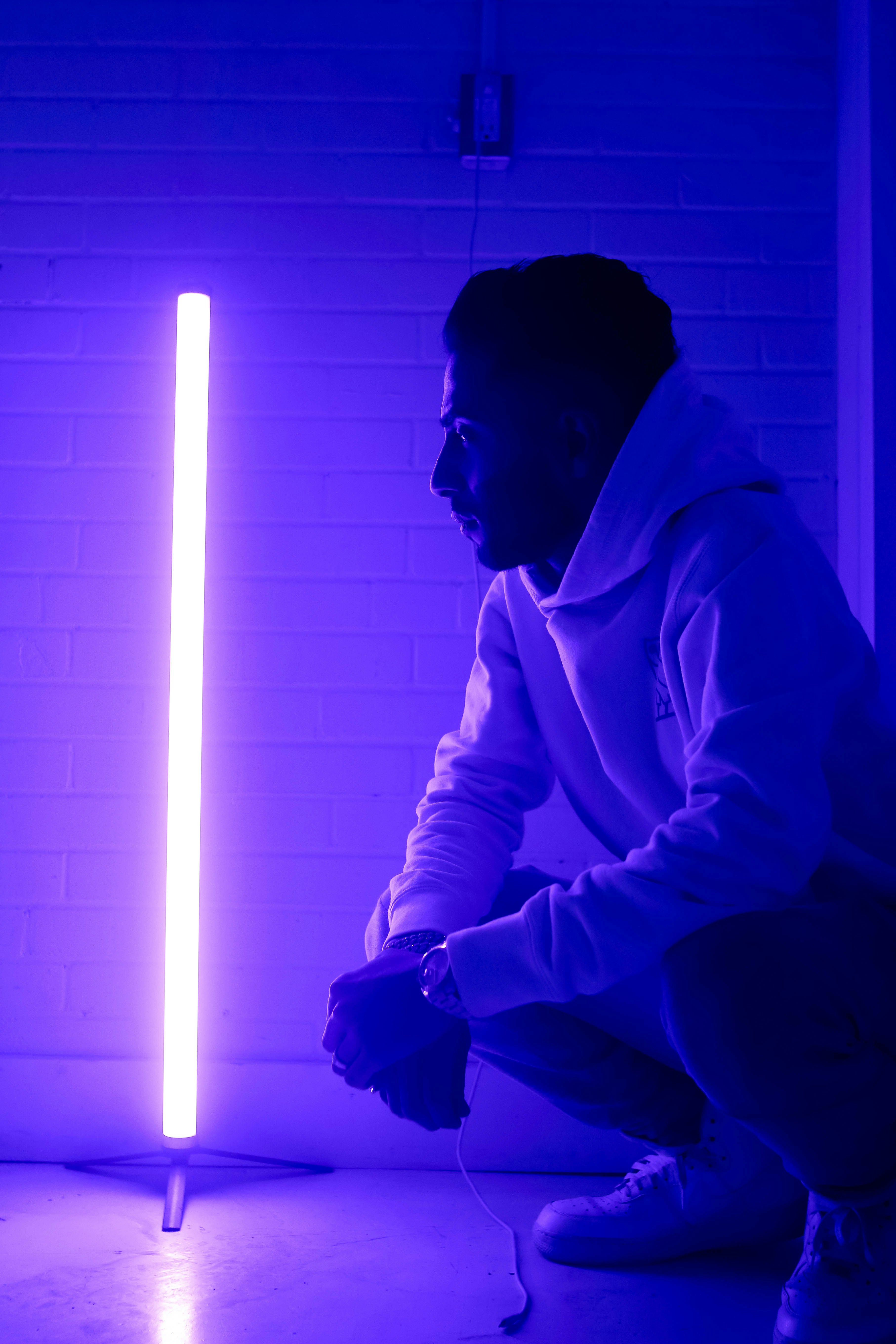 Photo by strvngefilmss