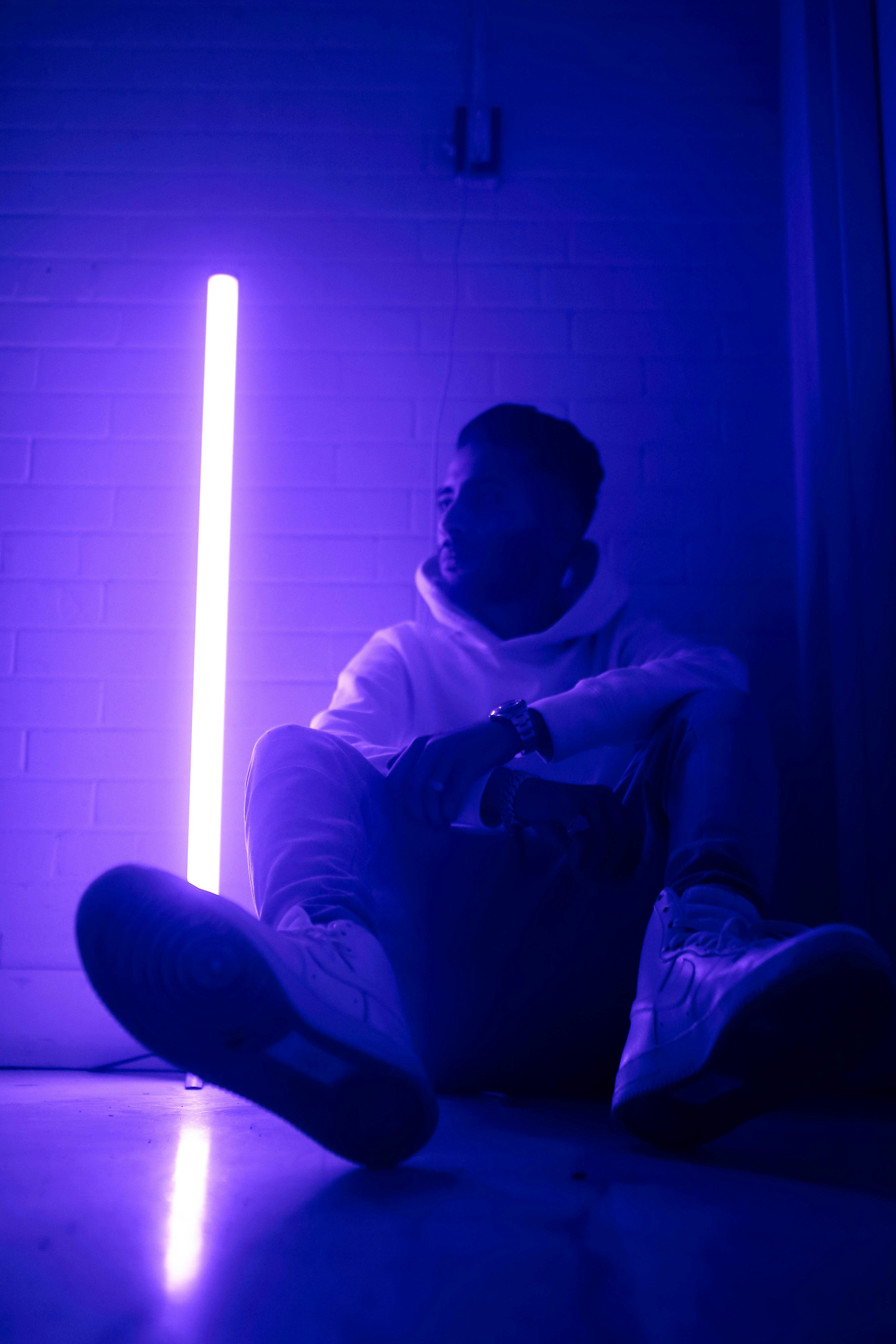 Photo by strvngefilmss