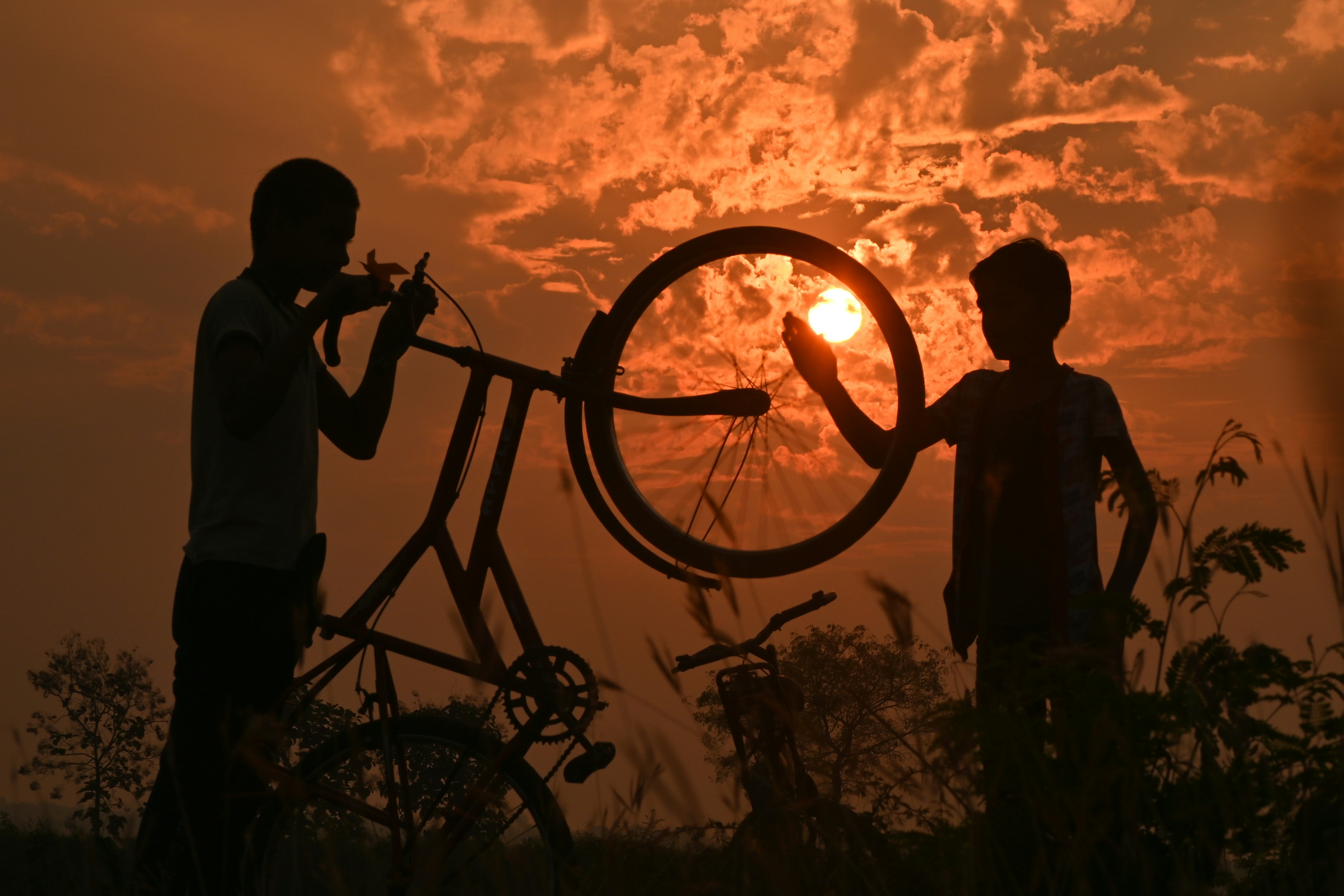 Photo by rrajputphotography