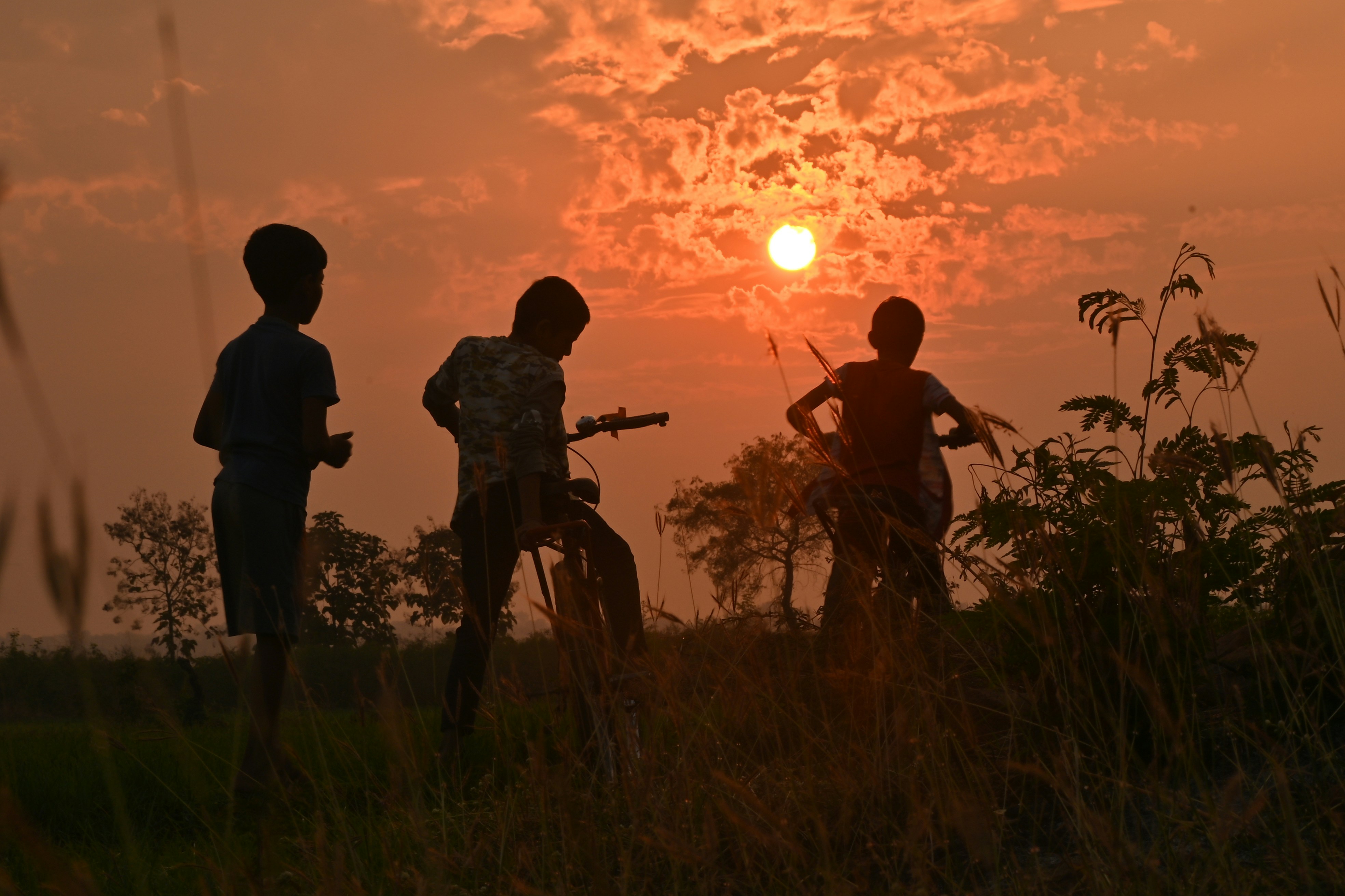 Photo by rrajputphotography