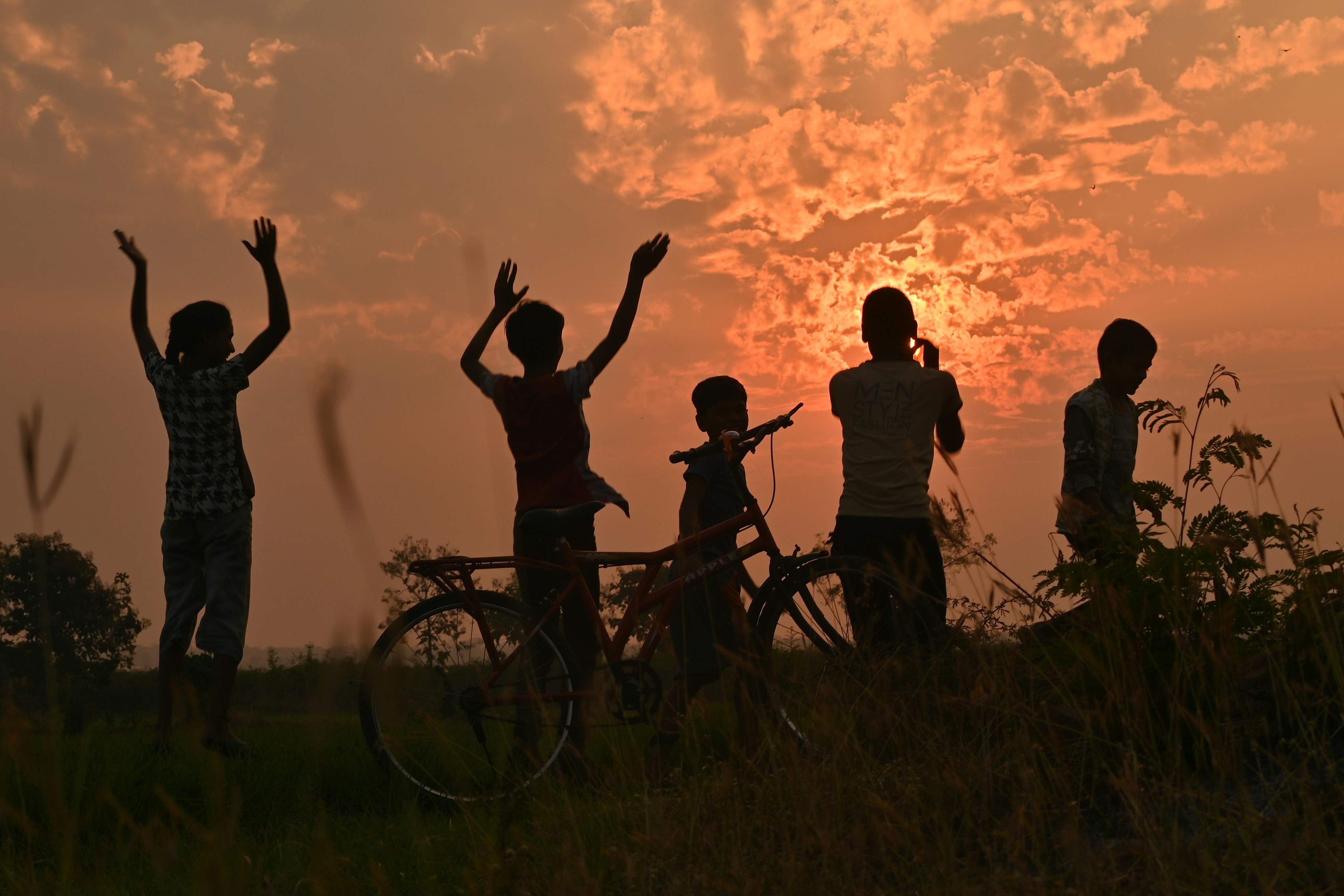 Photo by rrajputphotography