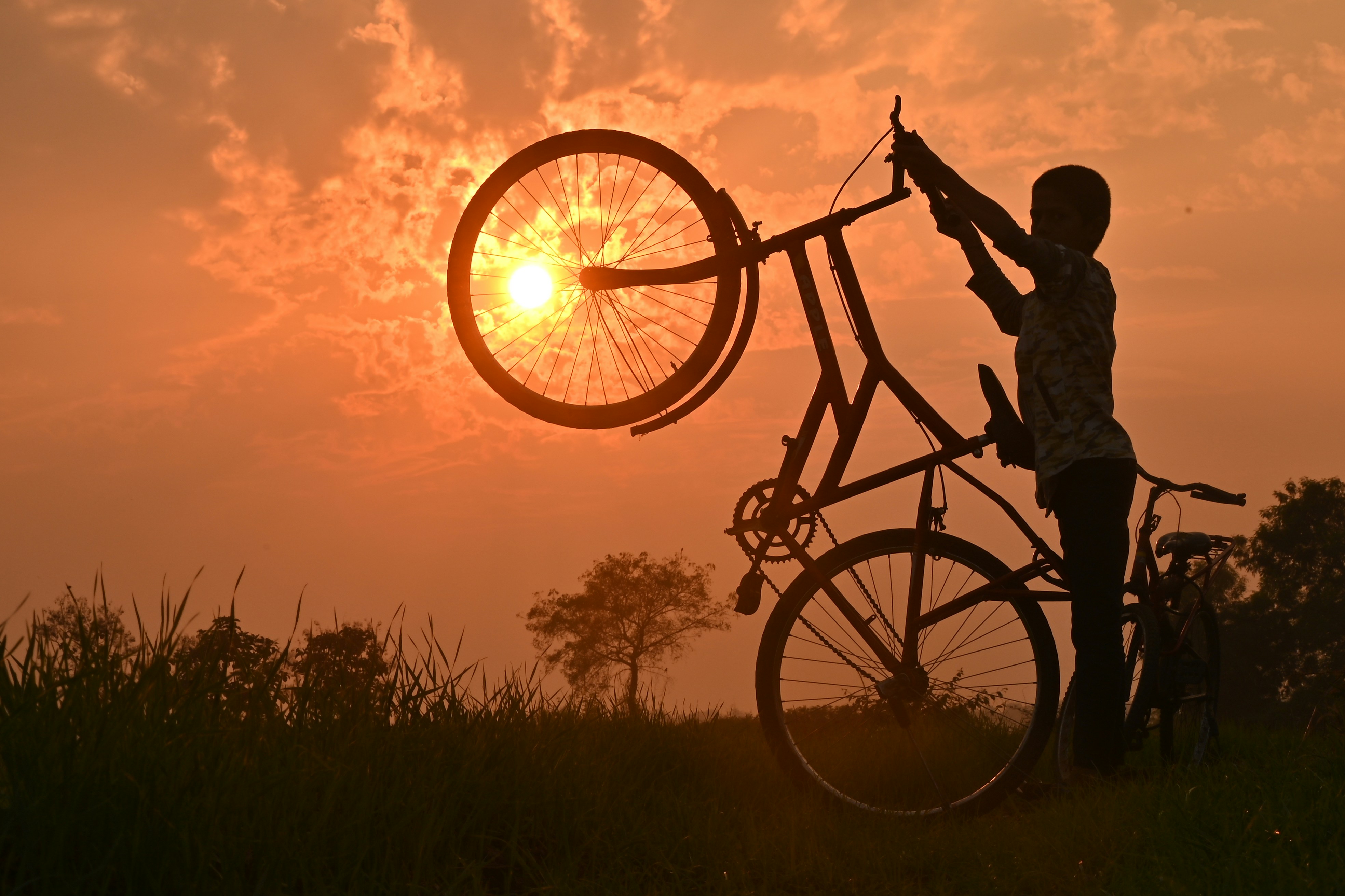 Photo by rrajputphotography