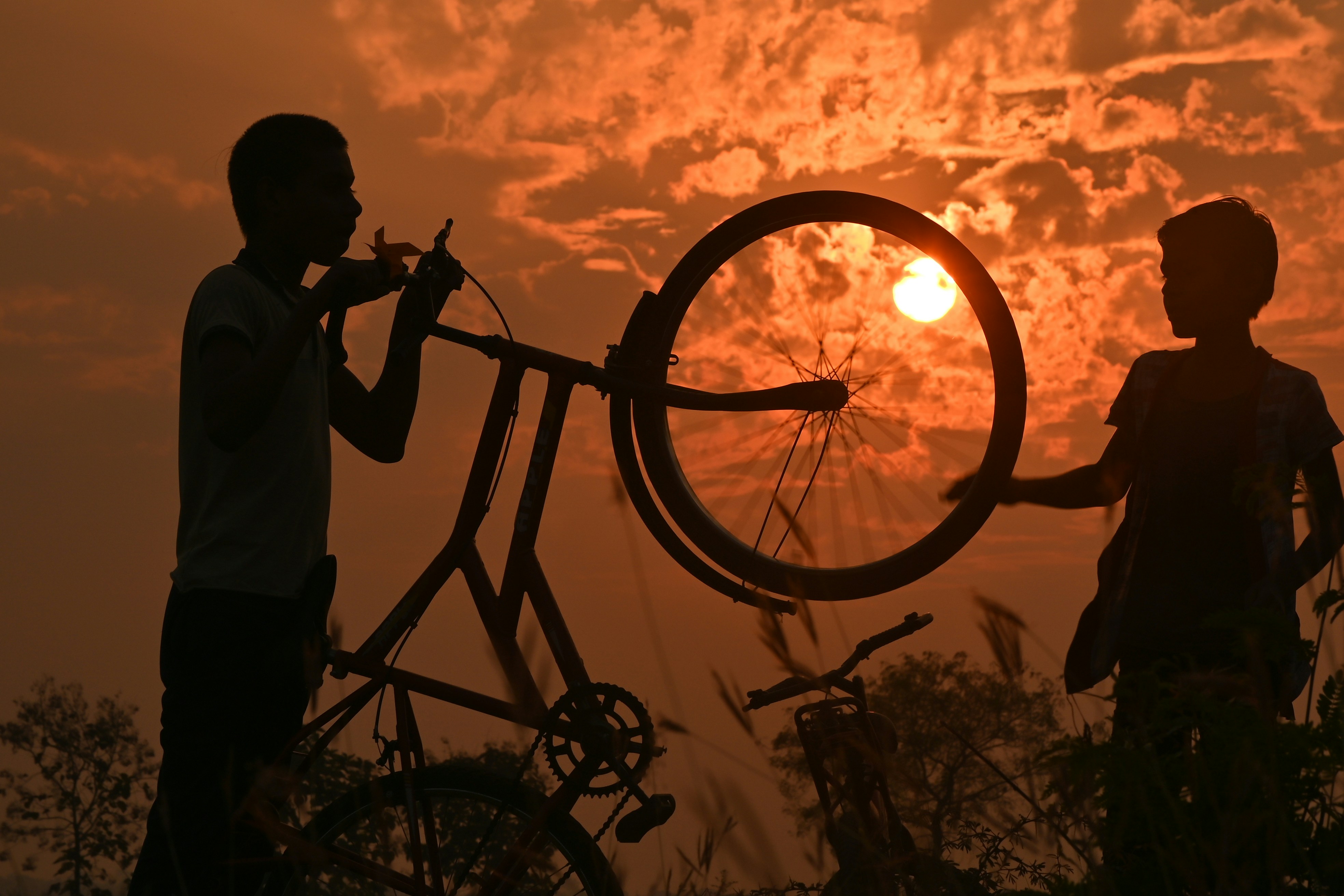 Photo by rrajputphotography