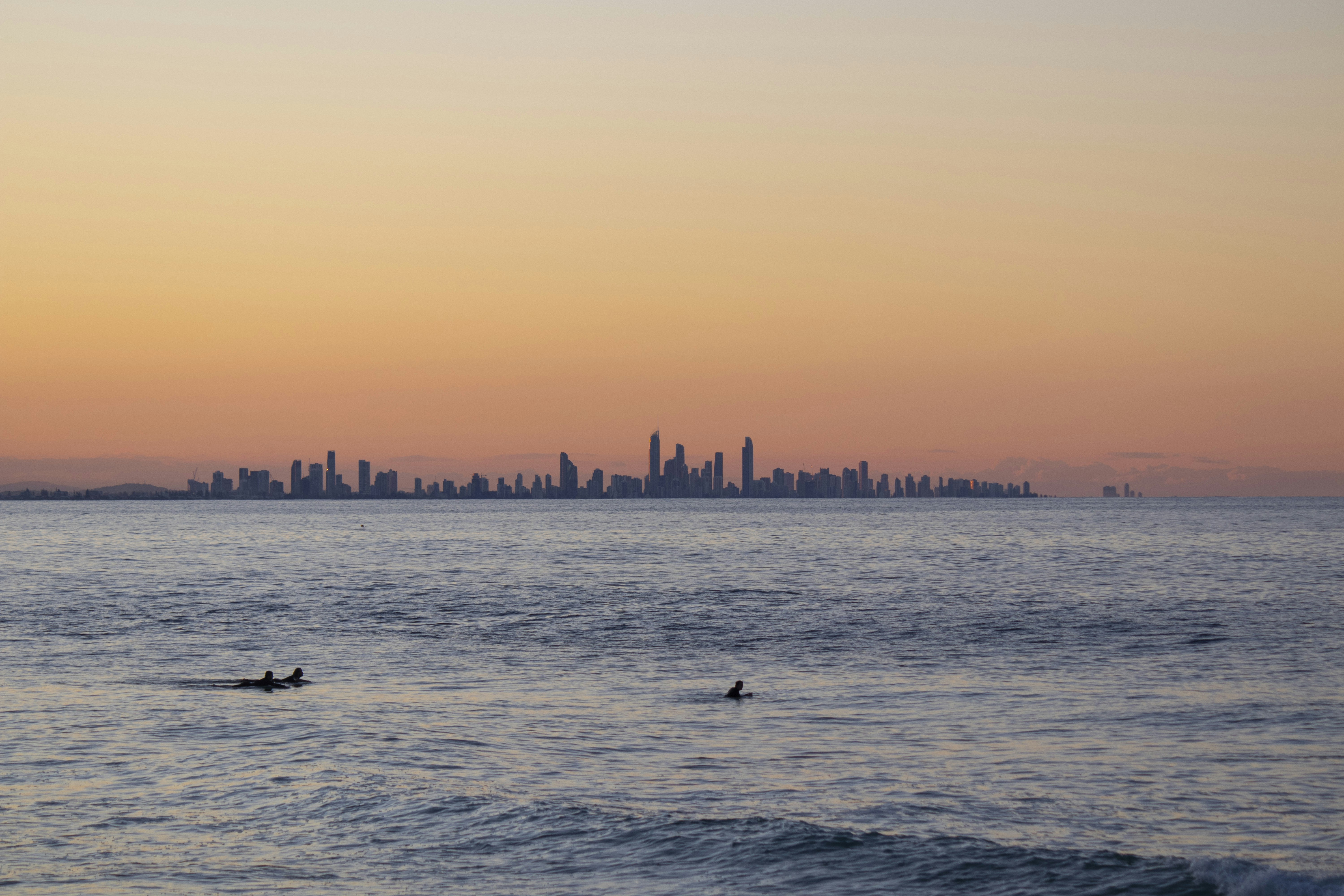 Photo by georgeasousa