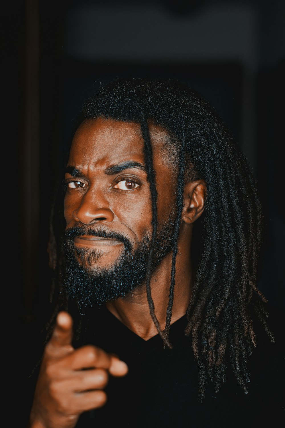 500 Dreadlocks Pictures Download Free Images On Unsplash