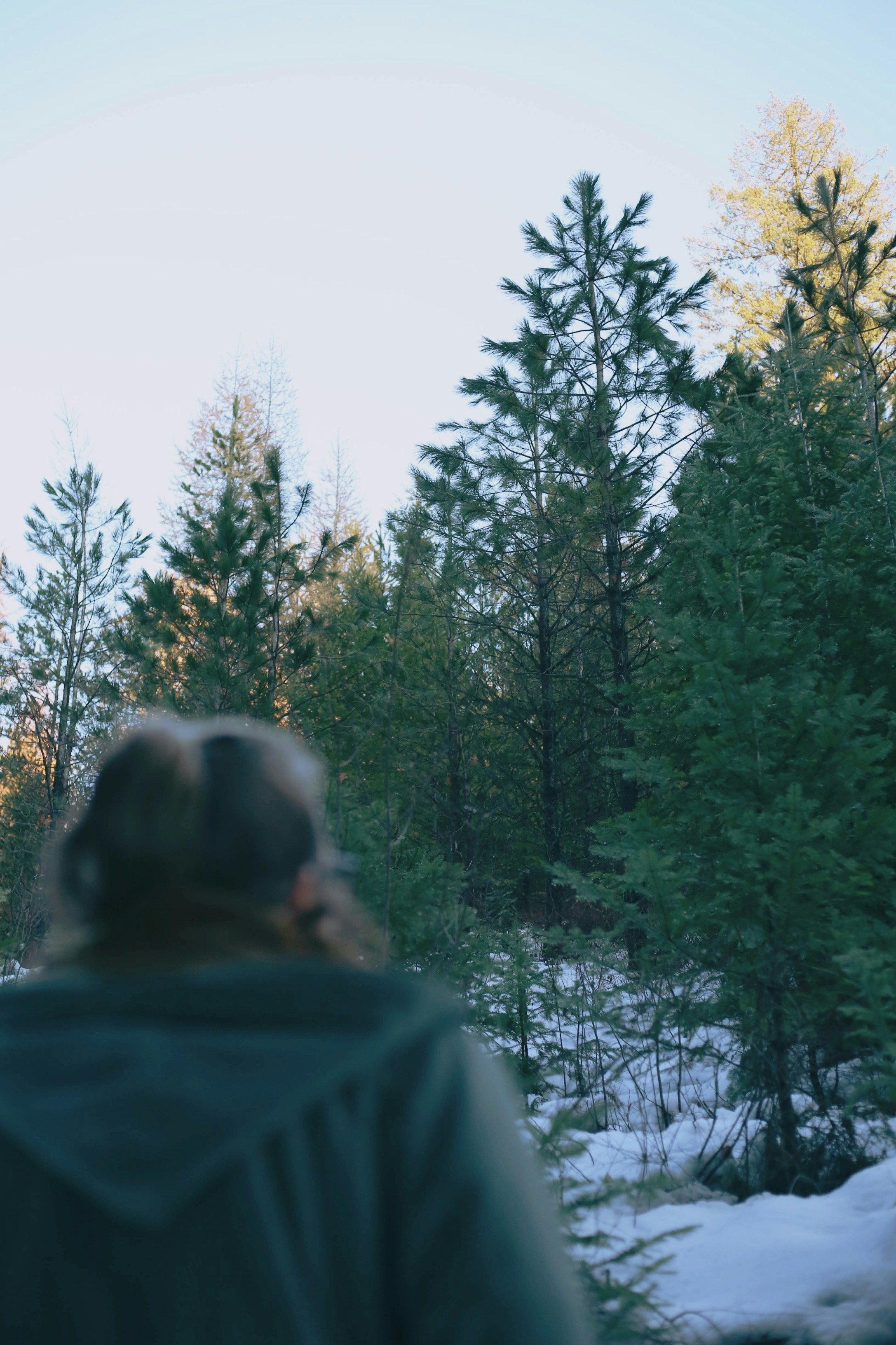 Photo by _after_beauty