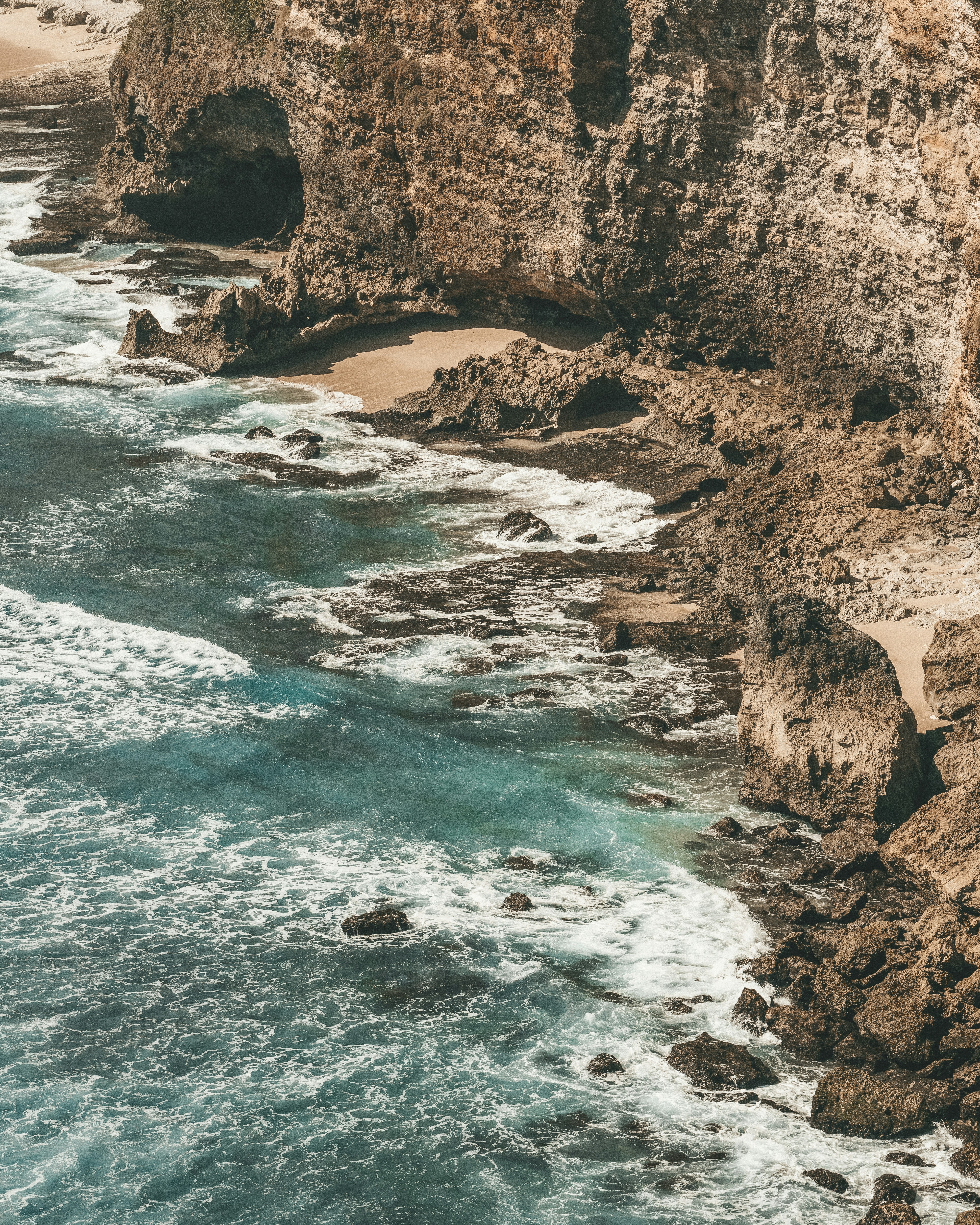 Photo by p_kuzovkova